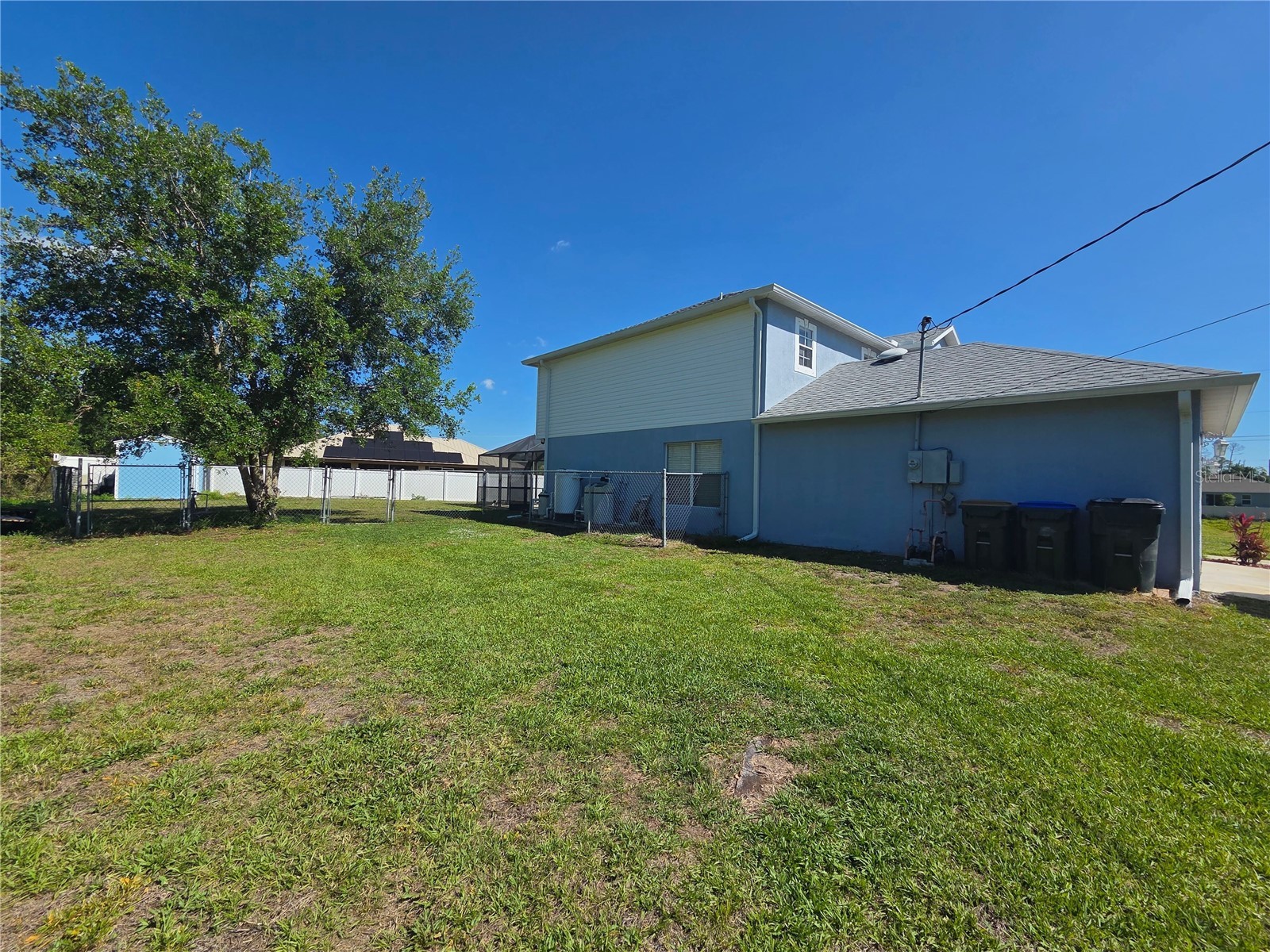 1389 Timberhill Street North Port FL 34288 C7524725 image4