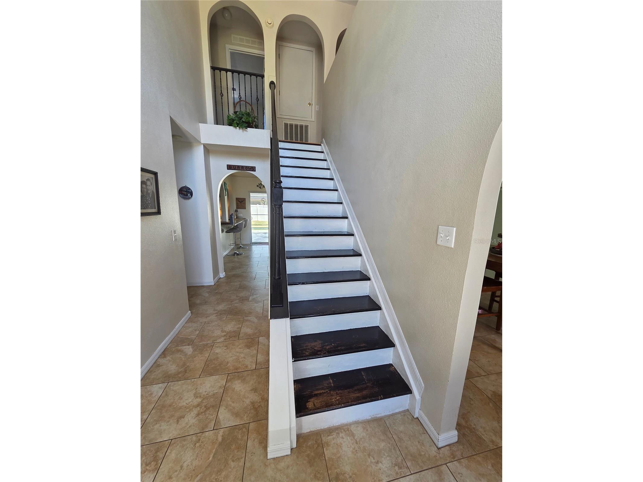 1389 Timberhill Street North Port FL 34288 C7524725 image5