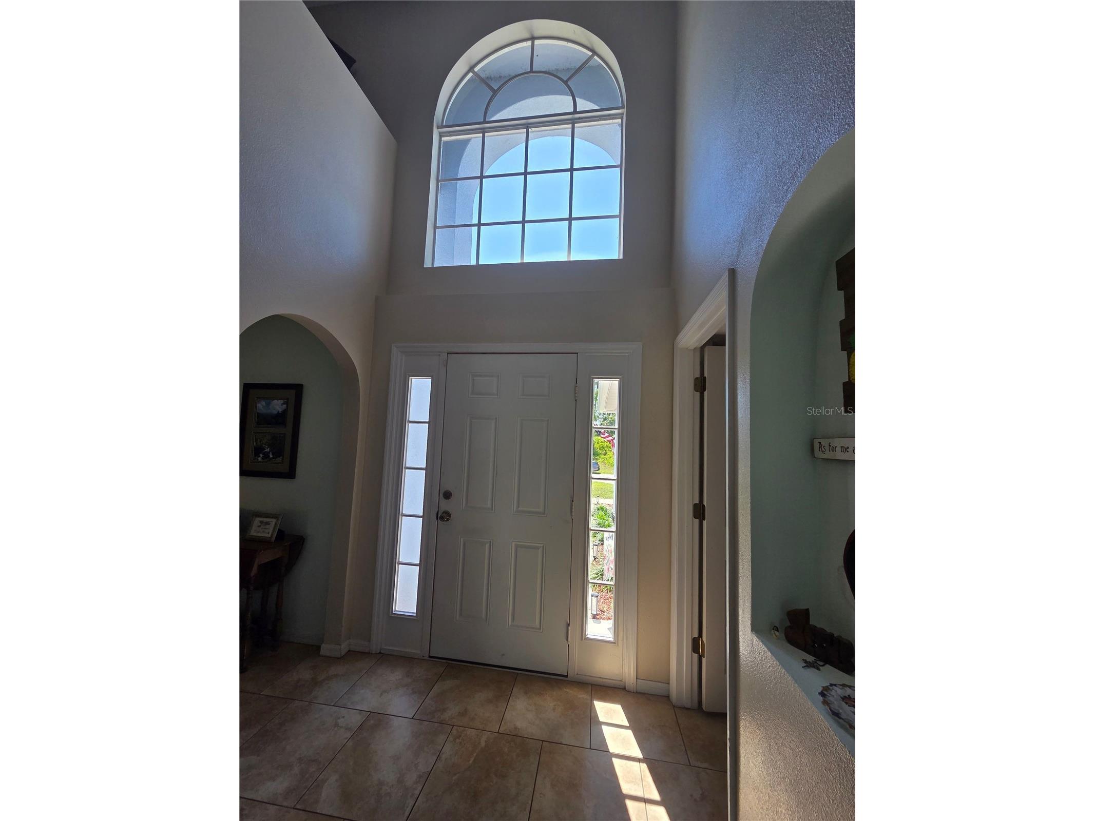 1389 Timberhill Street North Port FL 34288 C7524725 image6