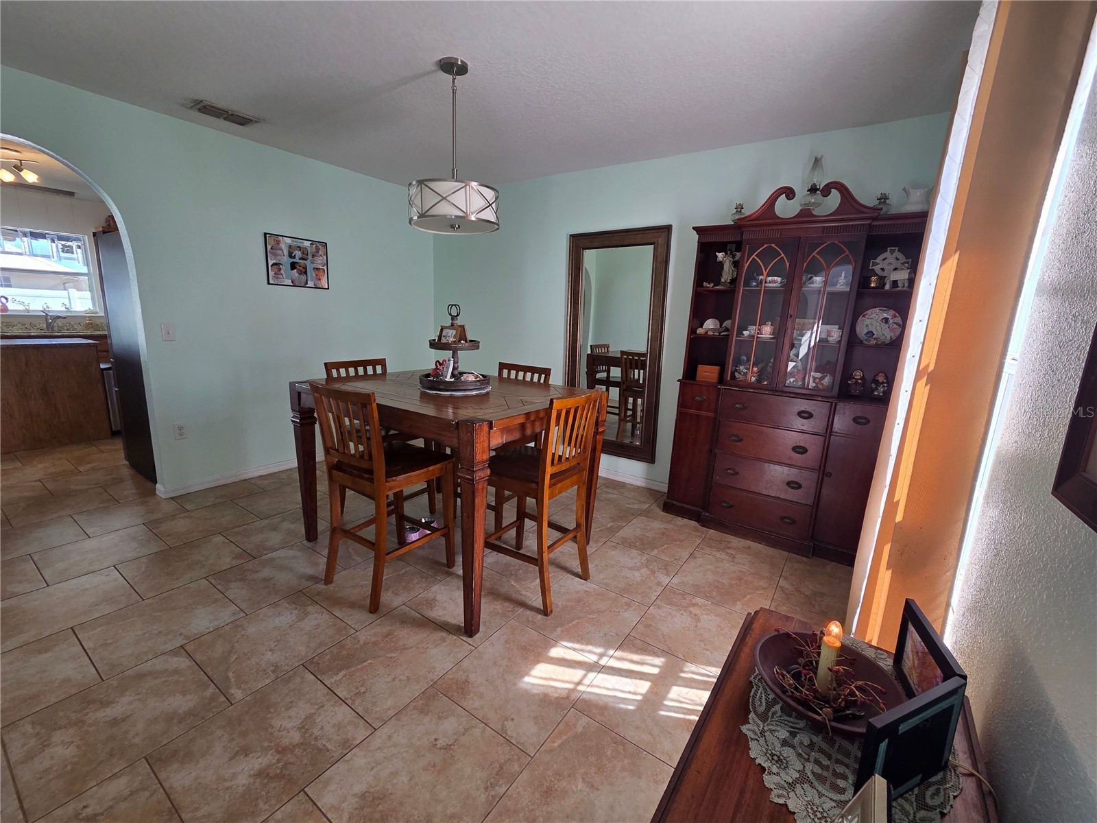 1389 Timberhill Street North Port FL 34288 C7524725 image7