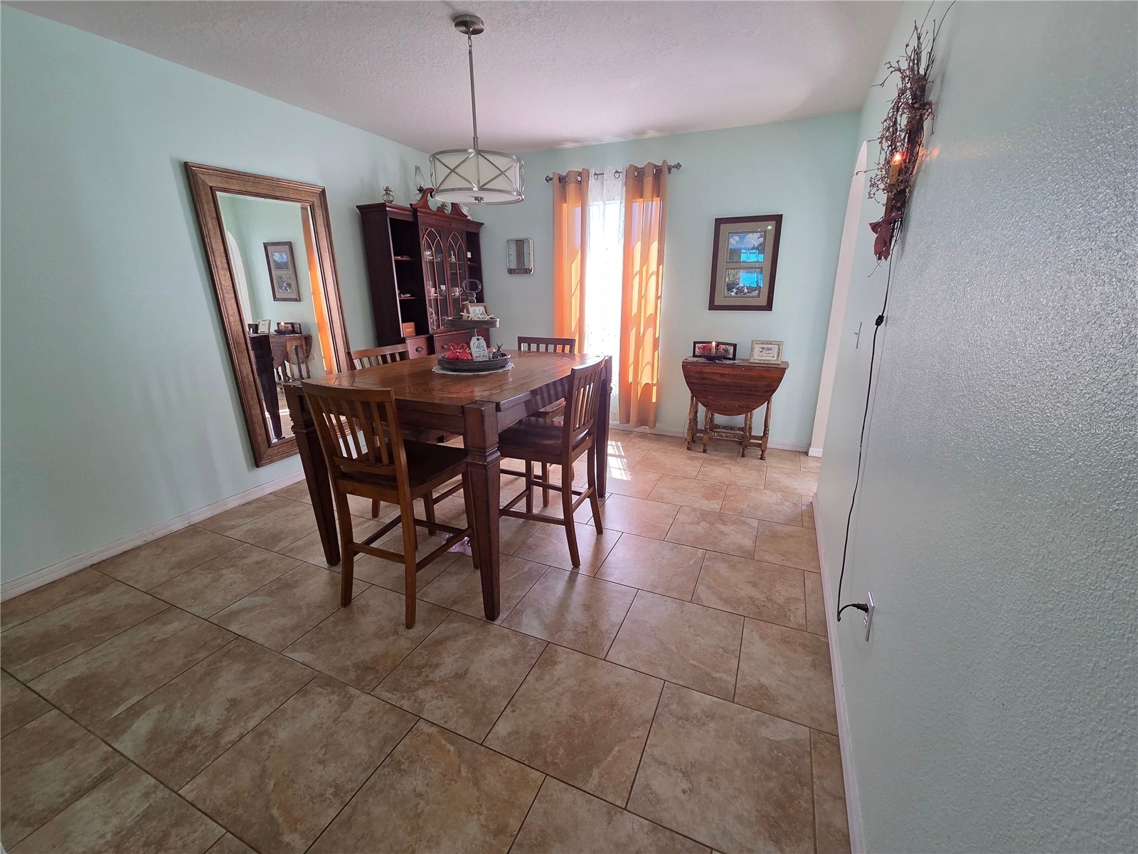 1389 Timberhill Street North Port FL 34288 C7524725 image8