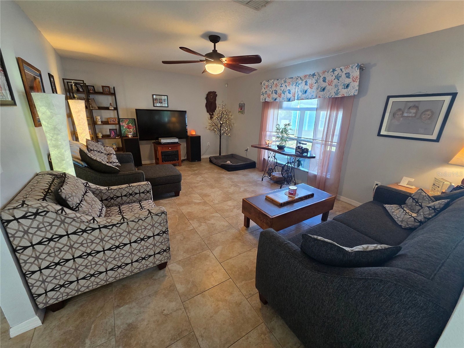 1389 Timberhill Street North Port FL 34288 C7524725 image9