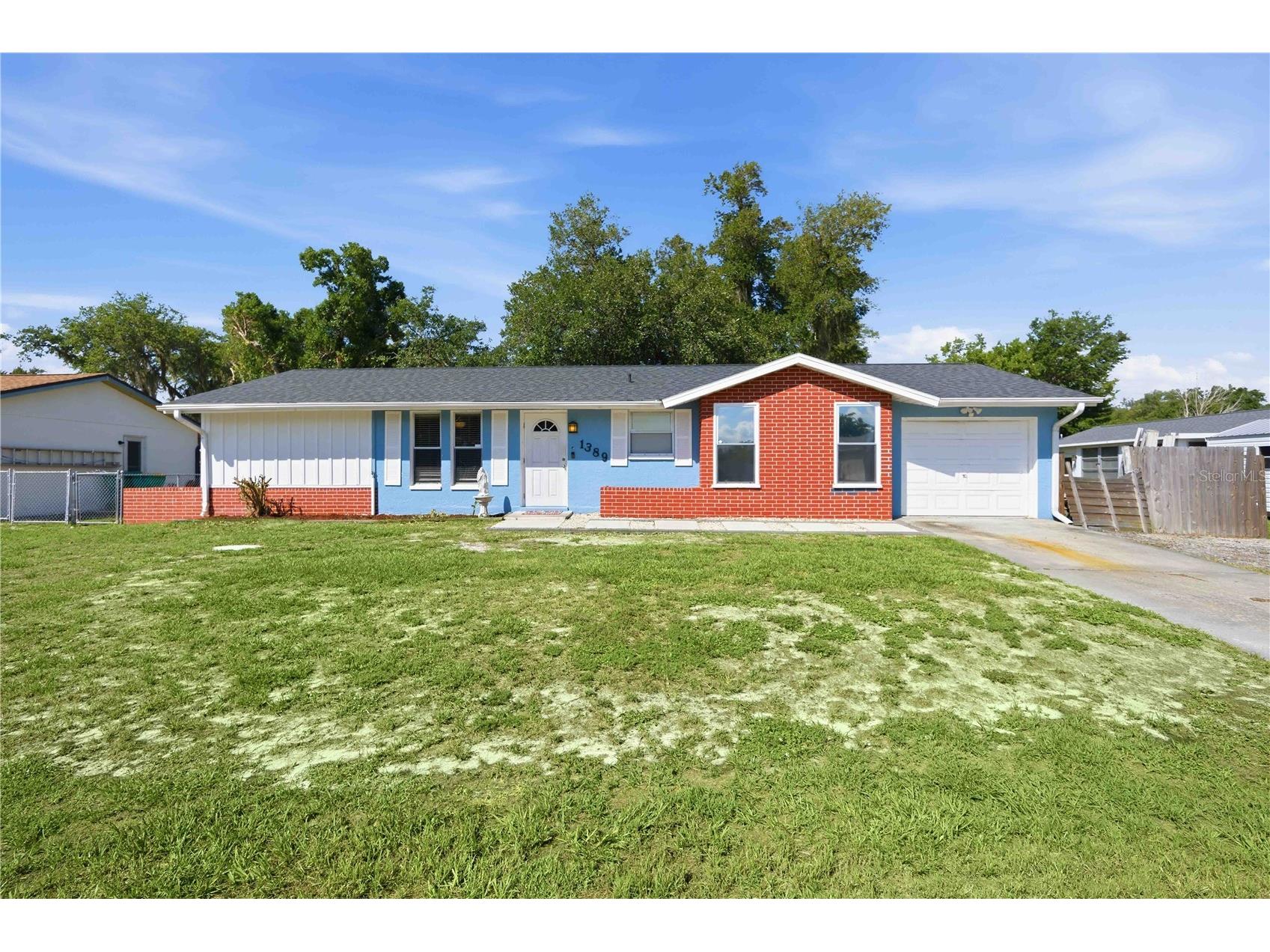 1389 Truval Terrace Port Charlotte FL 33952 A4694969 image1