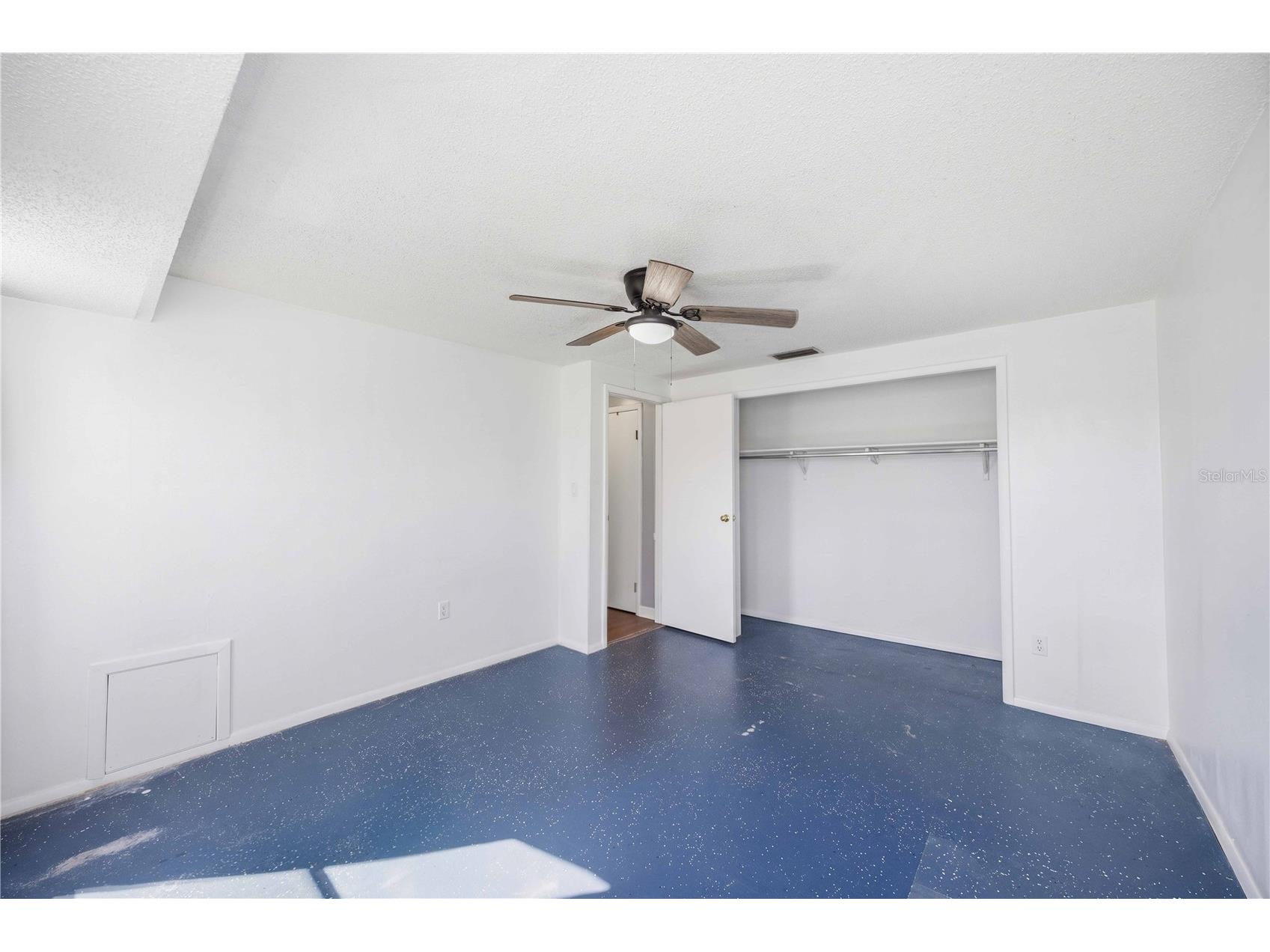 1389 Truval Terrace Port Charlotte FL 33952 A4694969 image10