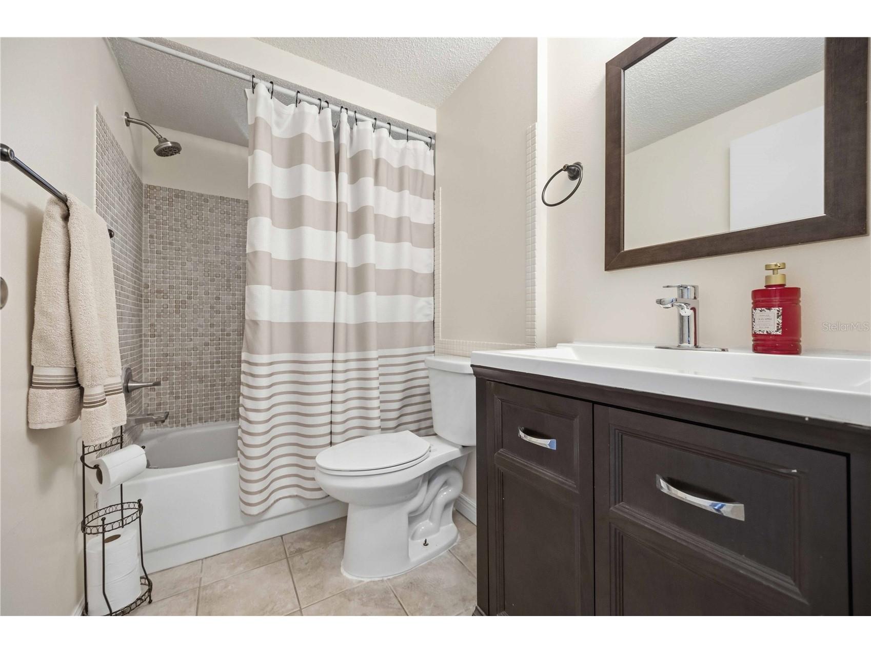 1389 Truval Terrace Port Charlotte FL 33952 A4694969 image11