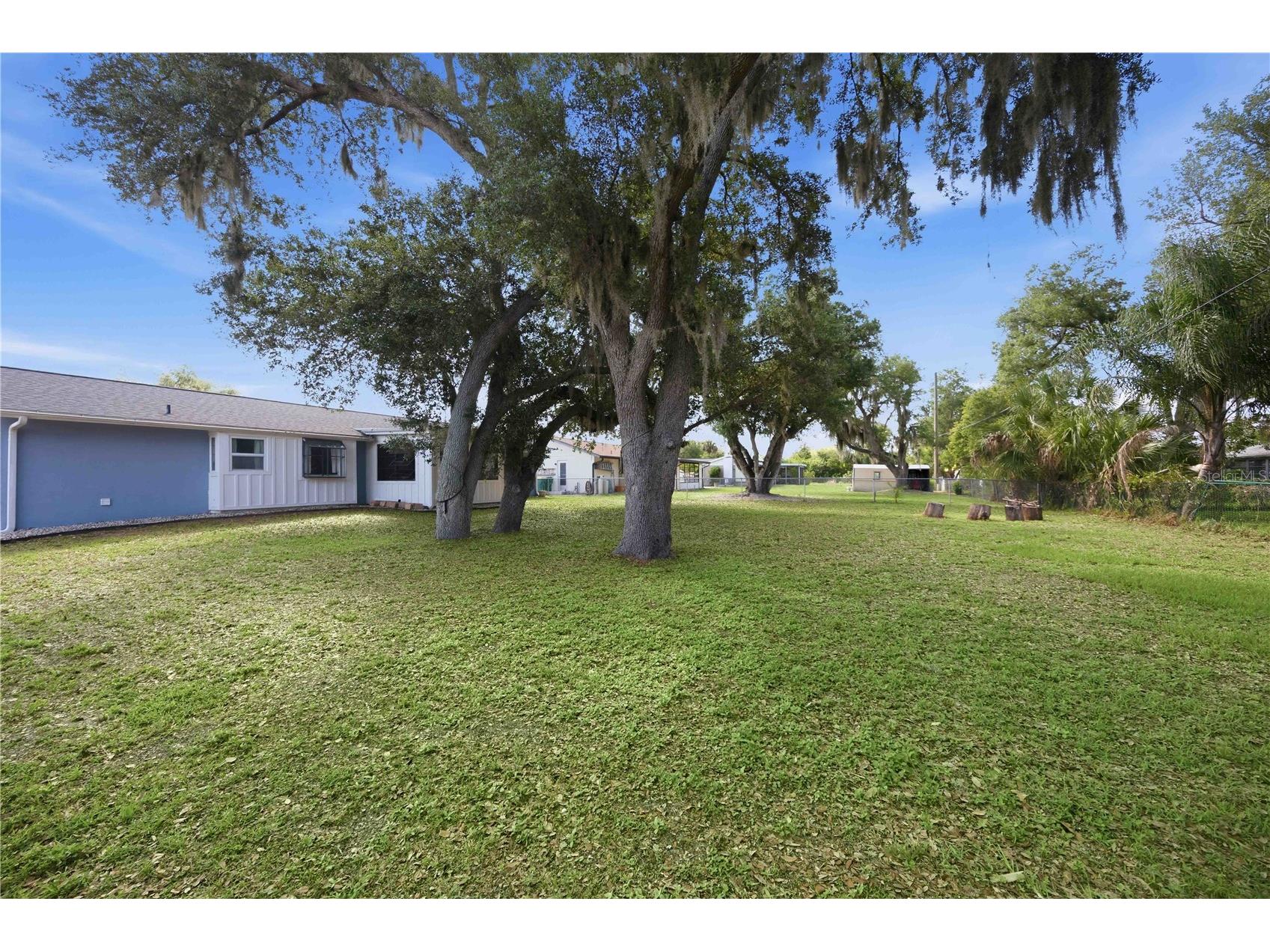 1389 Truval Terrace Port Charlotte FL 33952 A4694969 image13