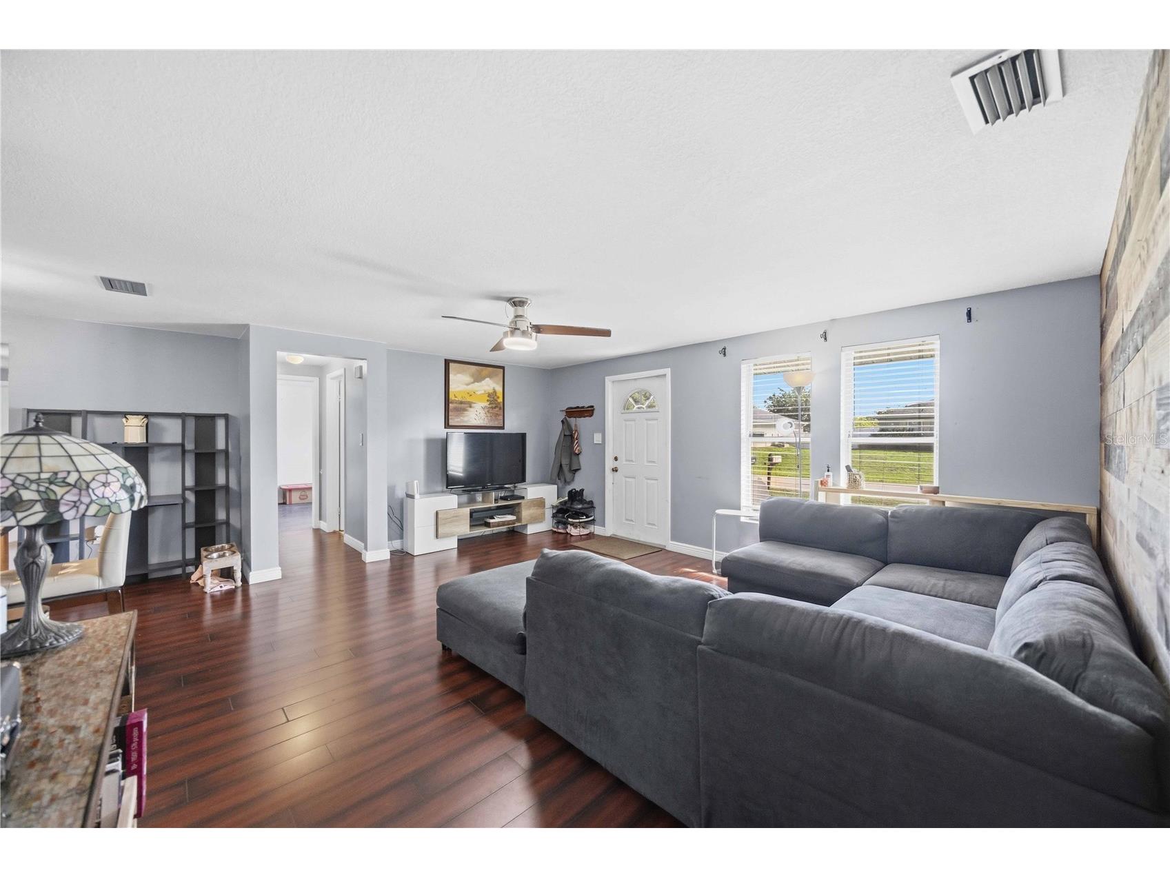 1389 Truval Terrace Port Charlotte FL 33952 A4694969 image14
