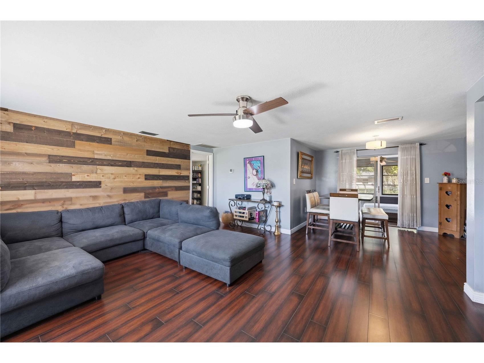1389 Truval Terrace Port Charlotte FL 33952 A4694969 image15