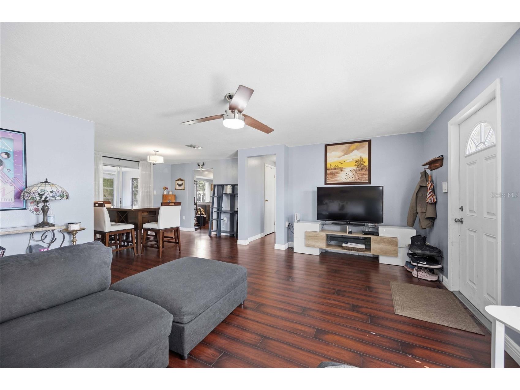 1389 Truval Terrace Port Charlotte FL 33952 A4694969 image16