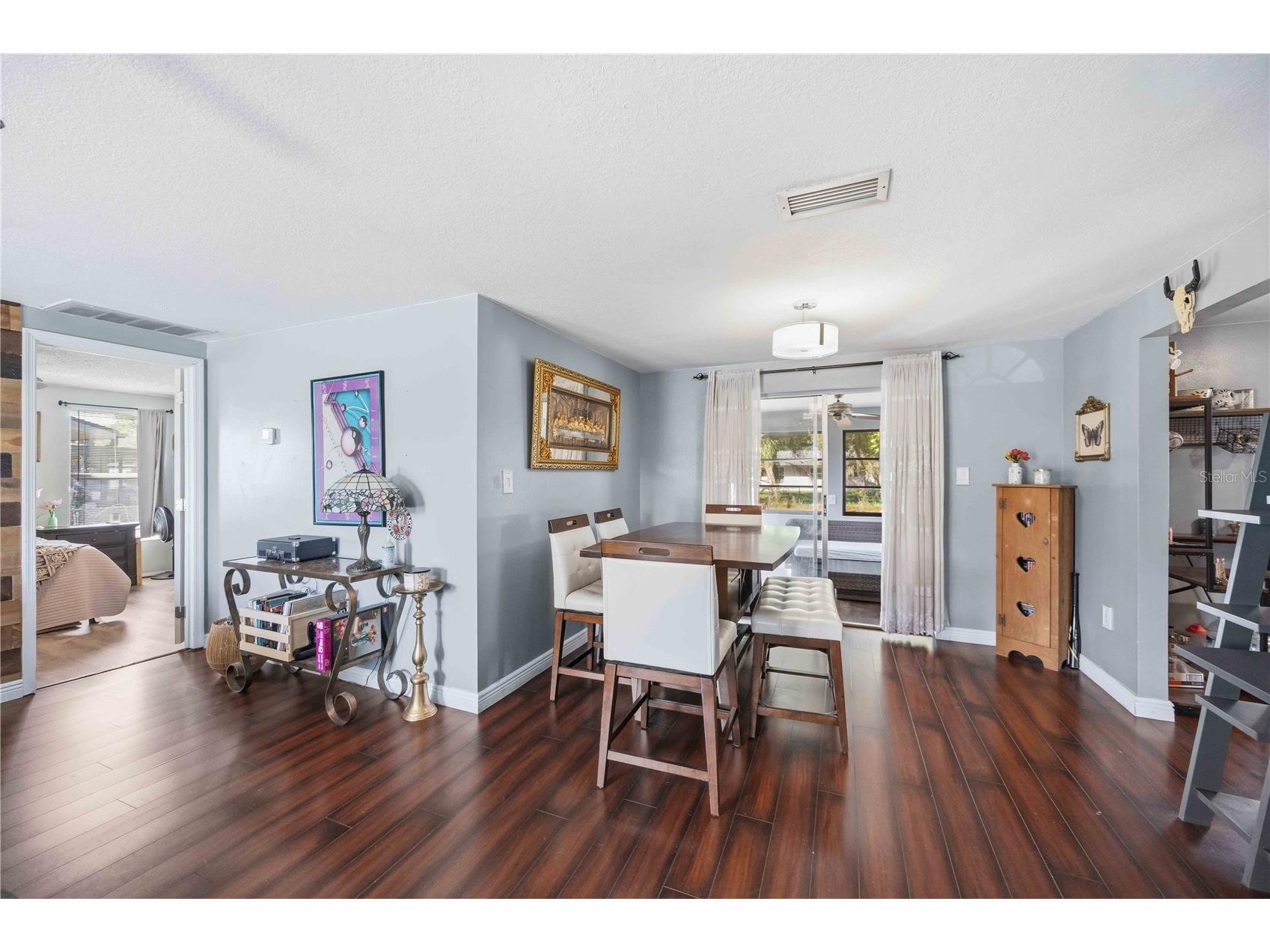 1389 Truval Terrace Port Charlotte FL 33952 A4694969 image18