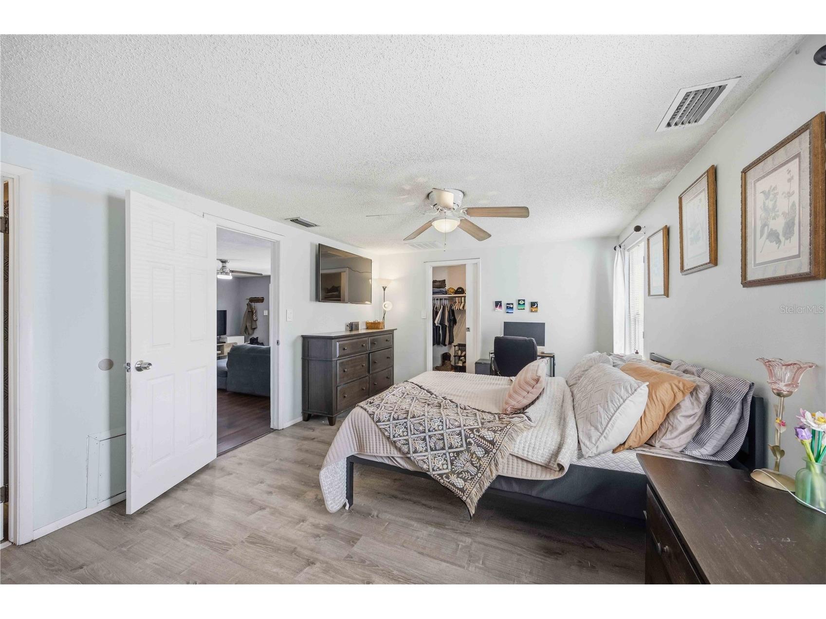 1389 Truval Terrace Port Charlotte FL 33952 A4694969 image19