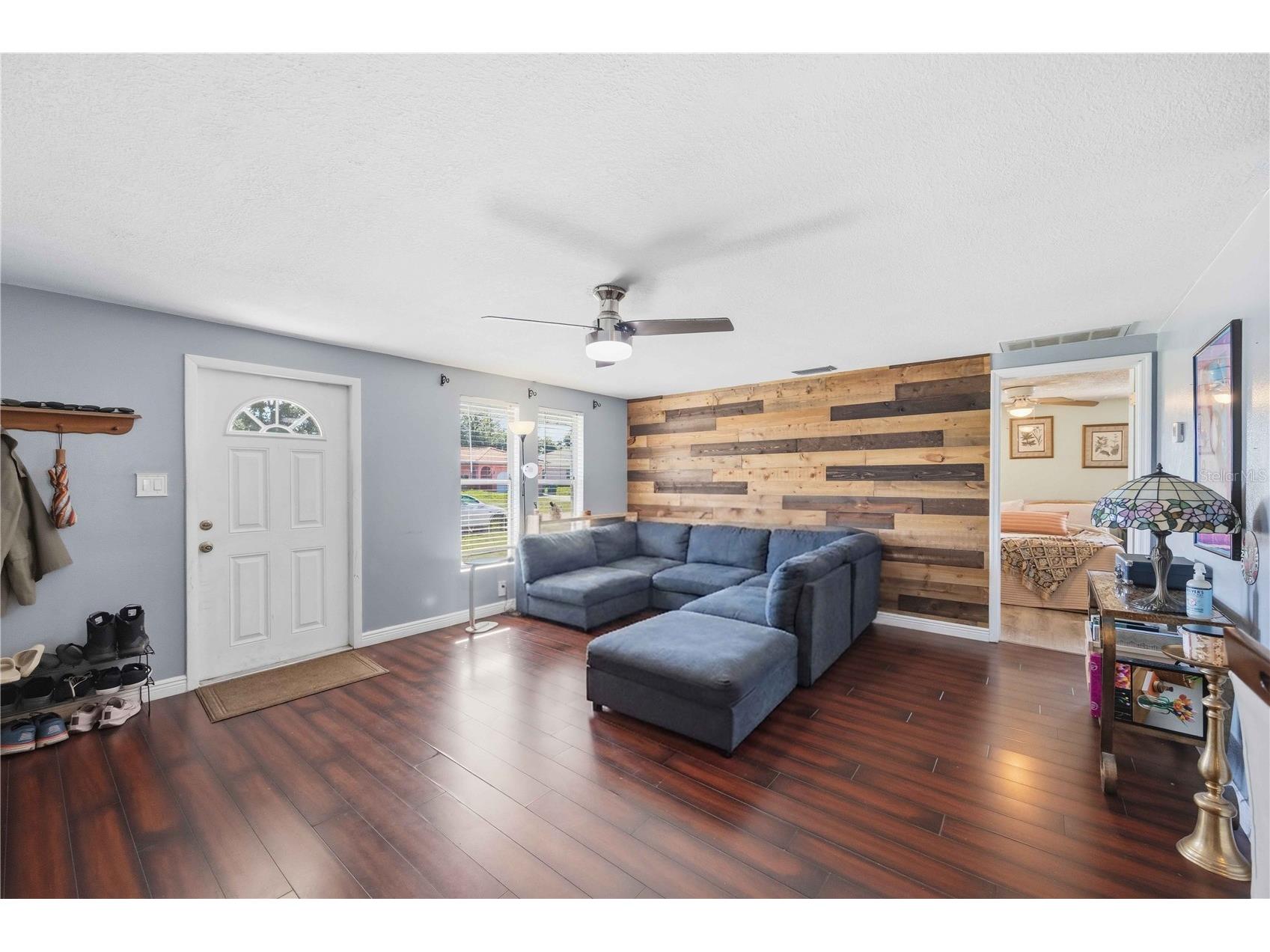 1389 Truval Terrace Port Charlotte FL 33952 A4694969 image2