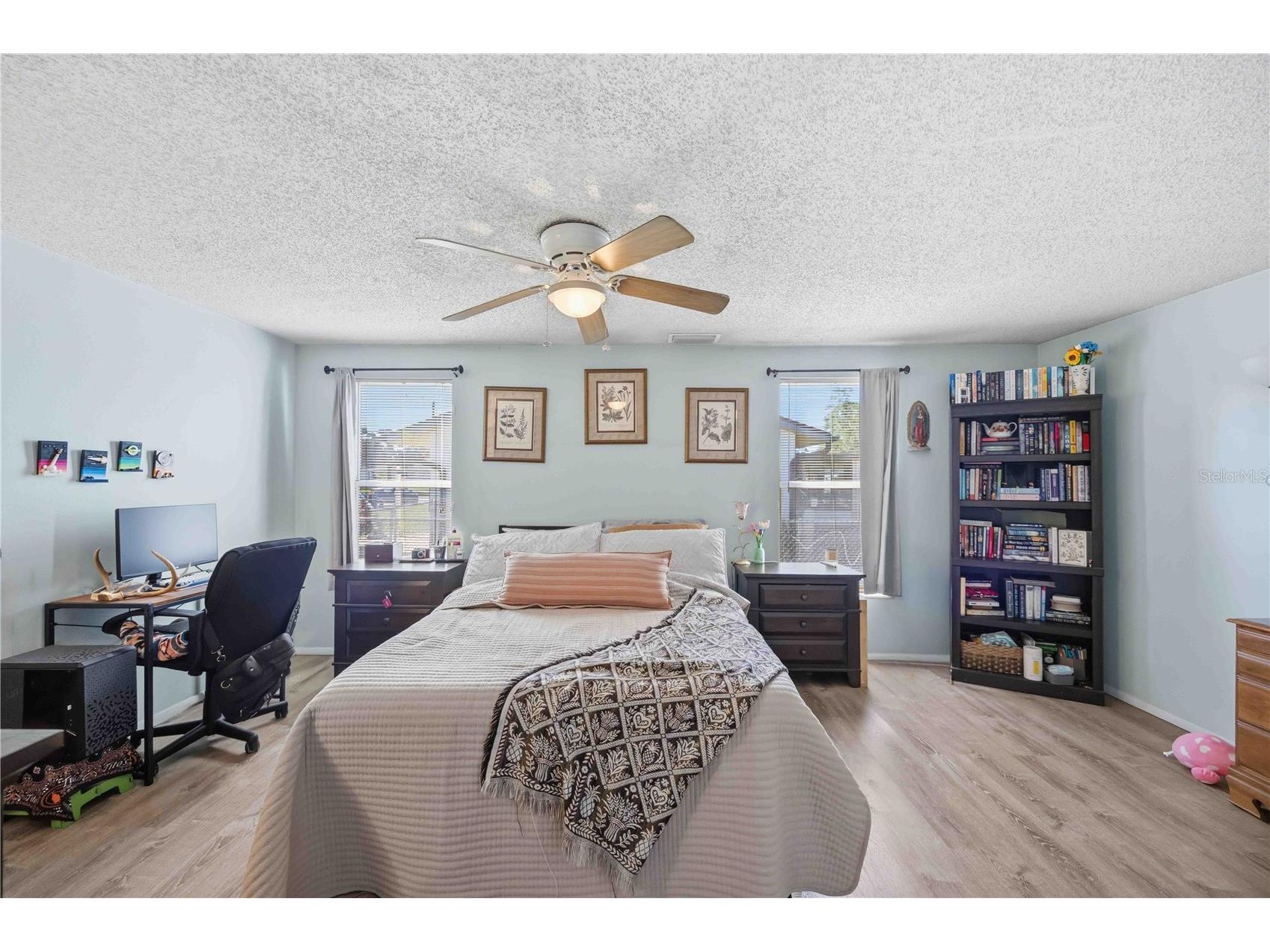 1389 Truval Terrace Port Charlotte FL 33952 A4694969 image20