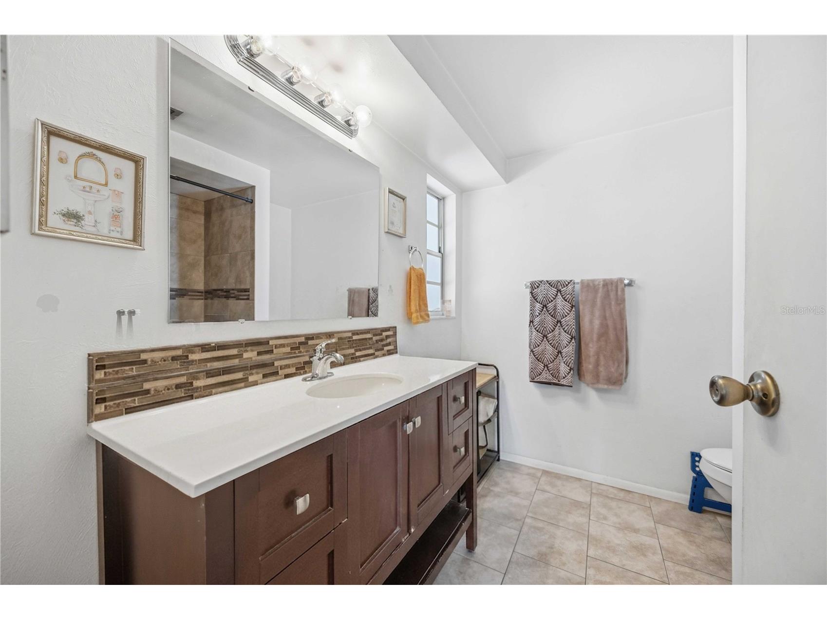 1389 Truval Terrace Port Charlotte FL 33952 A4694969 image21