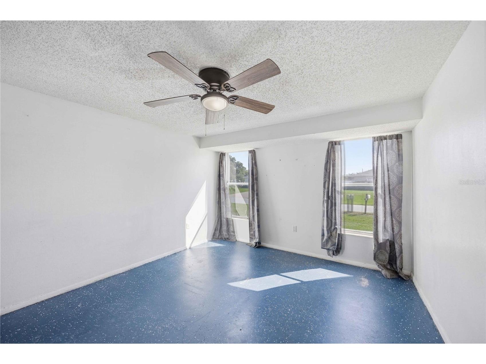 1389 Truval Terrace Port Charlotte FL 33952 A4694969 image22