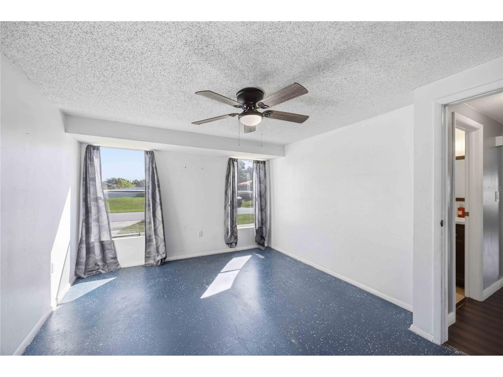 1389 Truval Terrace Port Charlotte FL 33952 A4694969 image23