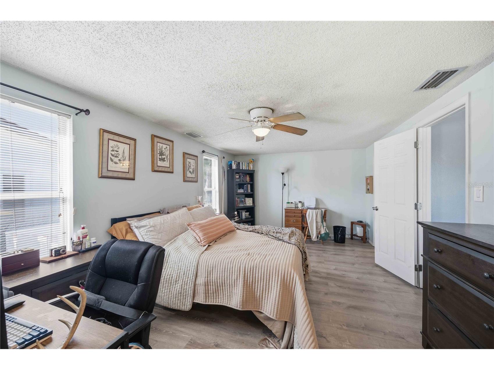1389 Truval Terrace Port Charlotte FL 33952 A4694969 image24