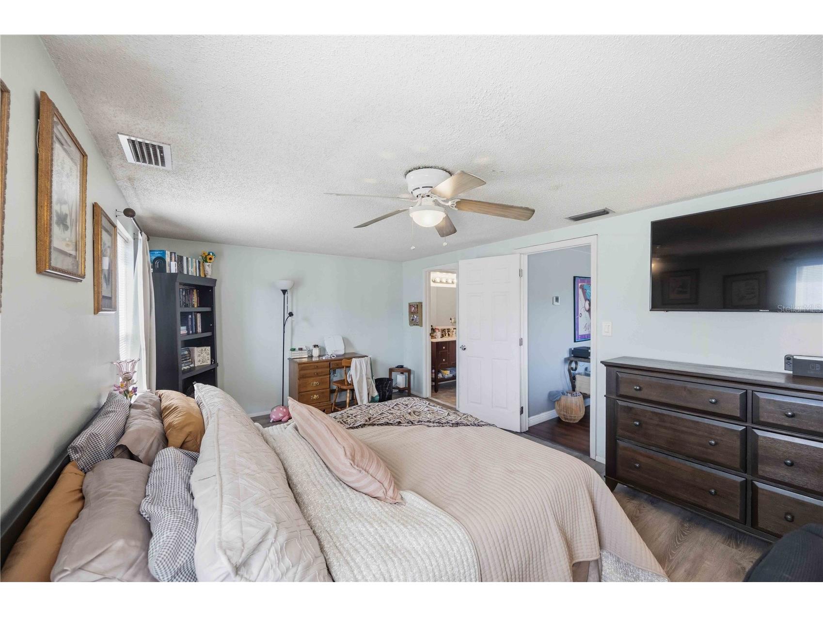 1389 Truval Terrace Port Charlotte FL 33952 A4694969 image25