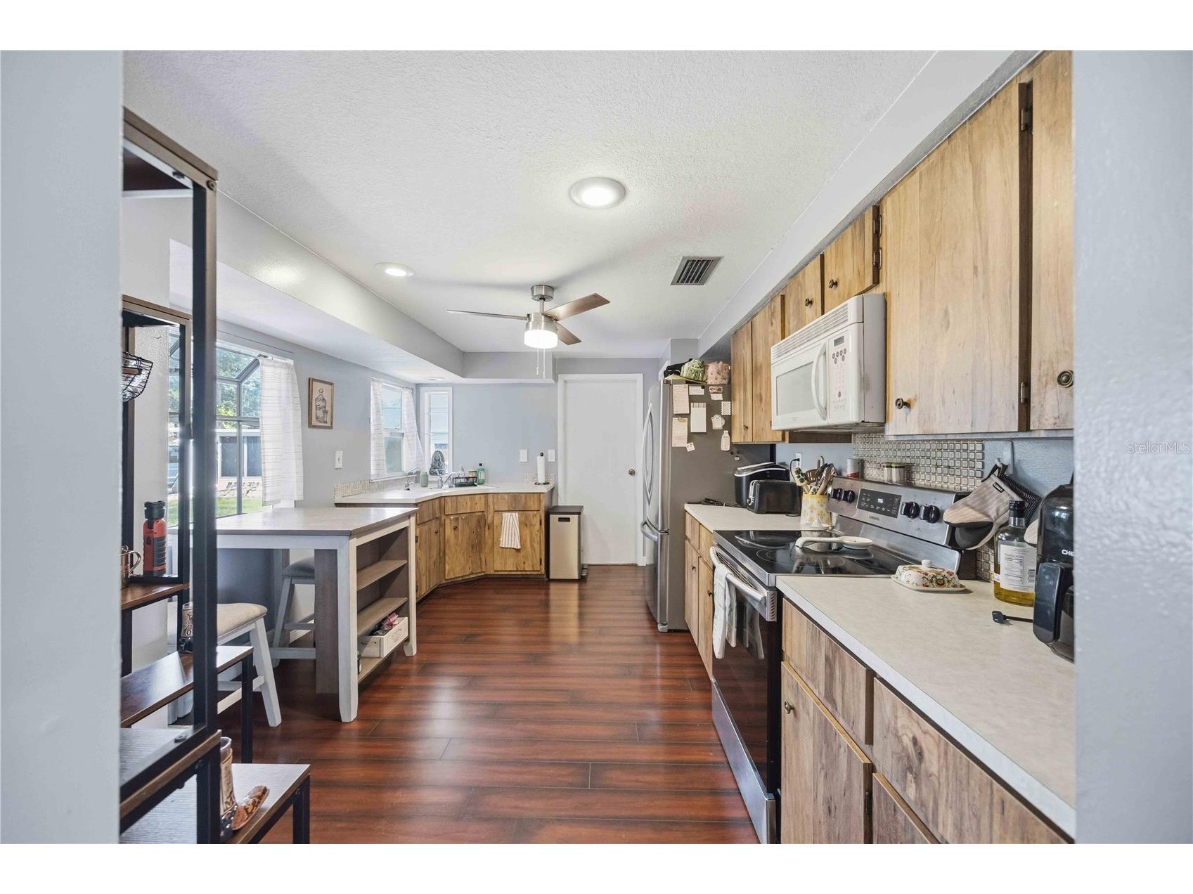 1389 Truval Terrace Port Charlotte FL 33952 A4694969 image26