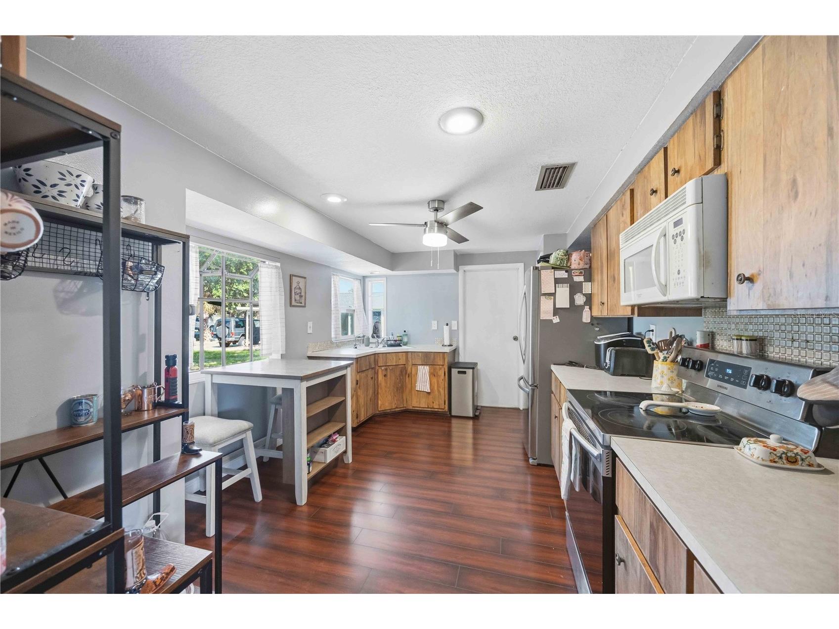 1389 Truval Terrace Port Charlotte FL 33952 A4694969 image27