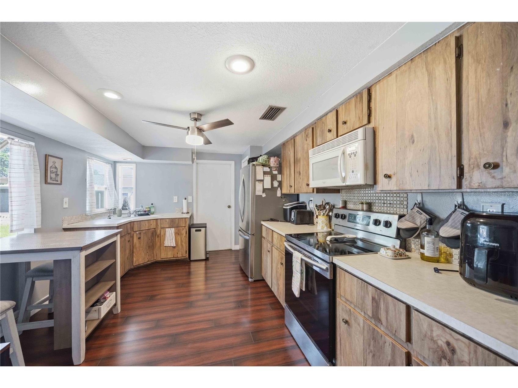 1389 Truval Terrace Port Charlotte FL 33952 A4694969 image28