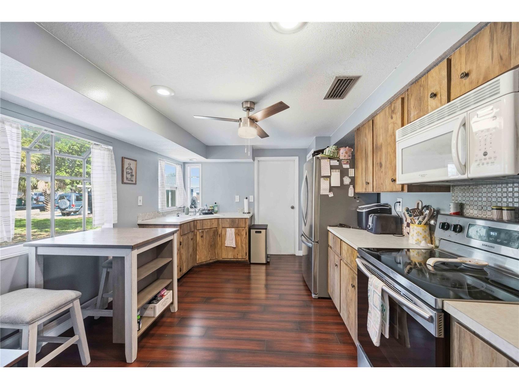 1389 Truval Terrace Port Charlotte FL 33952 A4694969 image29