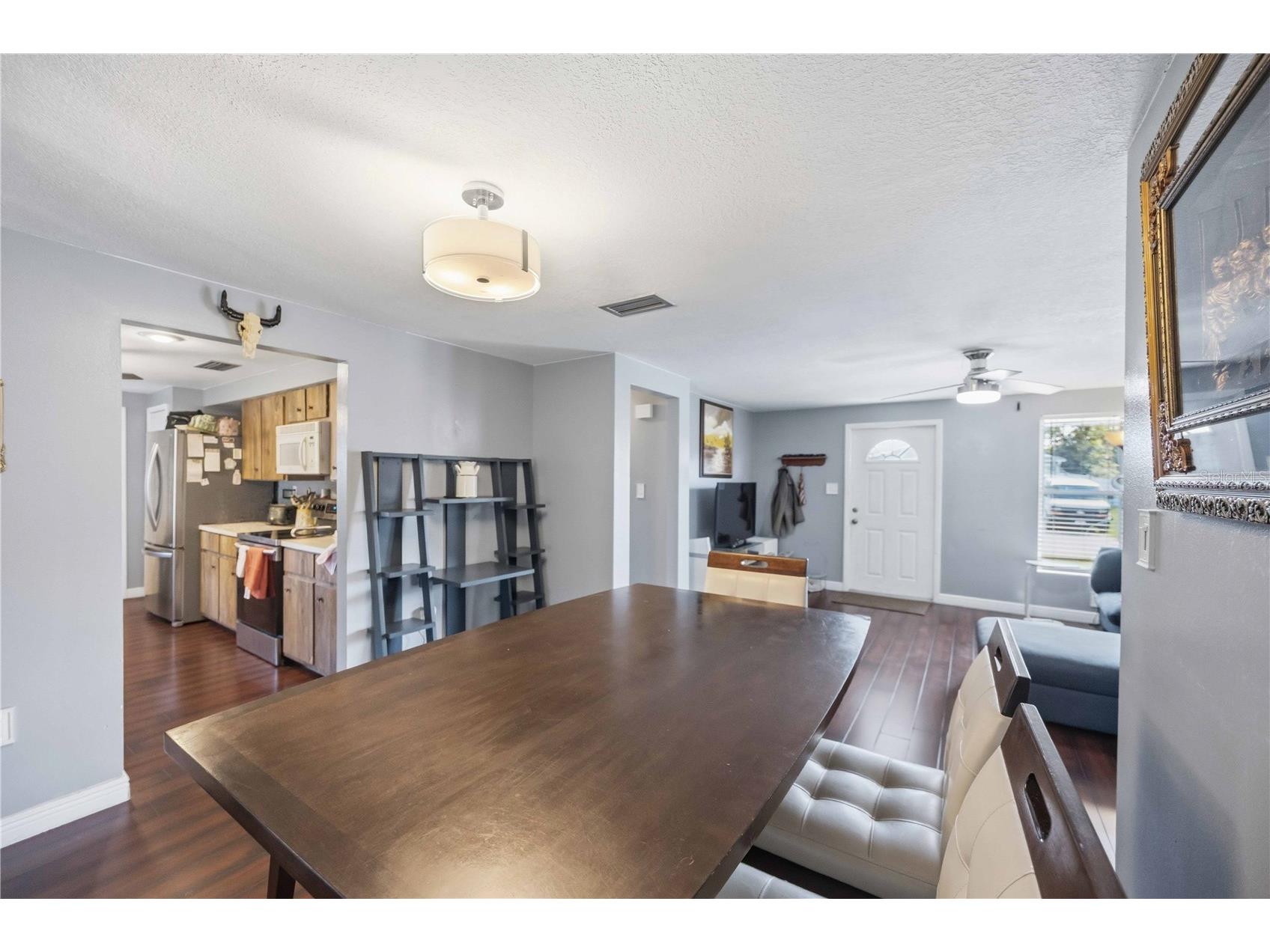 1389 Truval Terrace Port Charlotte FL 33952 A4694969 image3