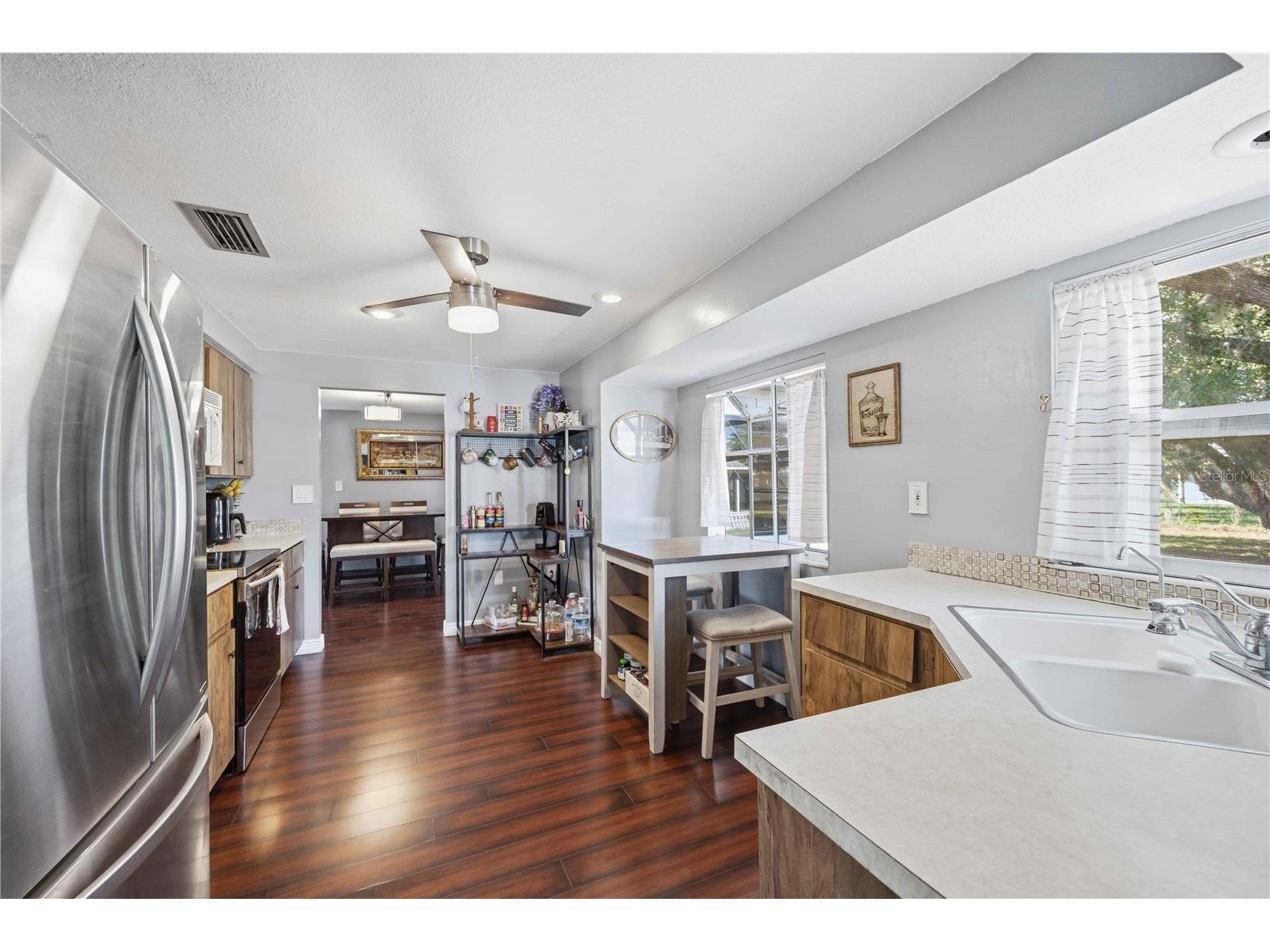 1389 Truval Terrace Port Charlotte FL 33952 A4694969 image30
