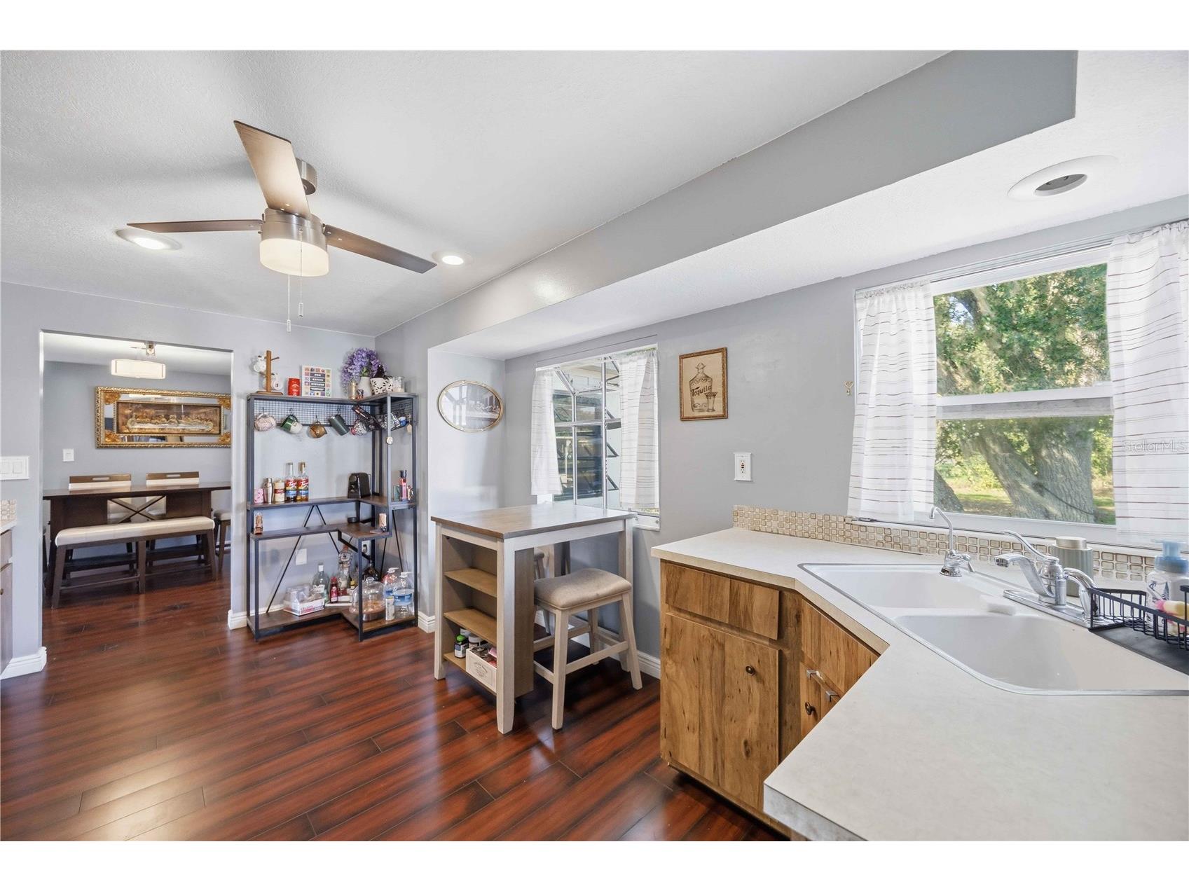 1389 Truval Terrace Port Charlotte FL 33952 A4694969 image31