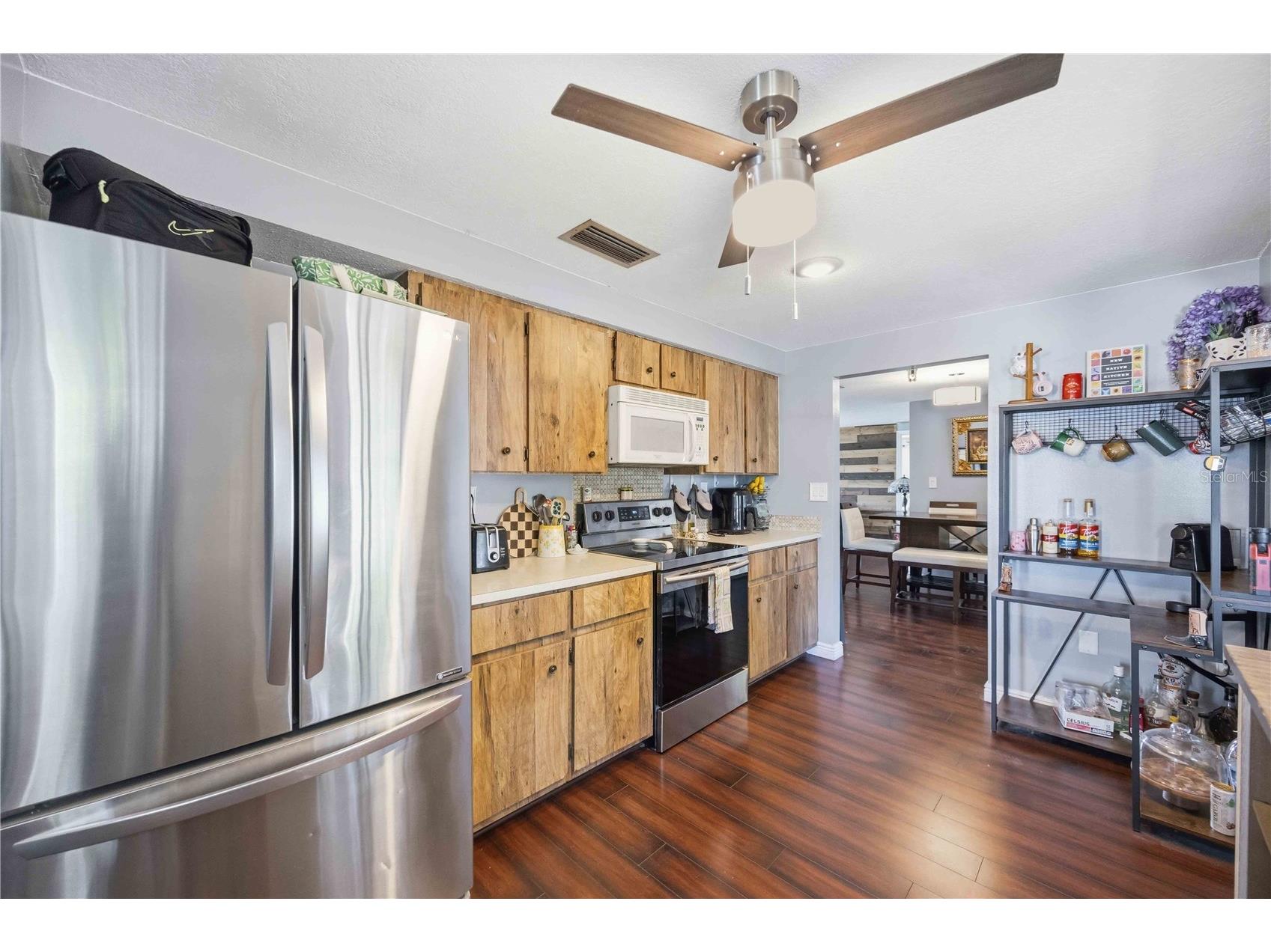 1389 Truval Terrace Port Charlotte FL 33952 A4694969 image32