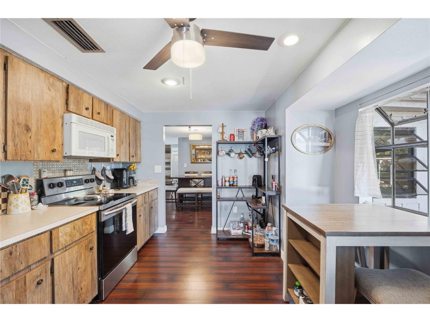 1389 Truval Terrace Port Charlotte FL 33952 A4694969 image33