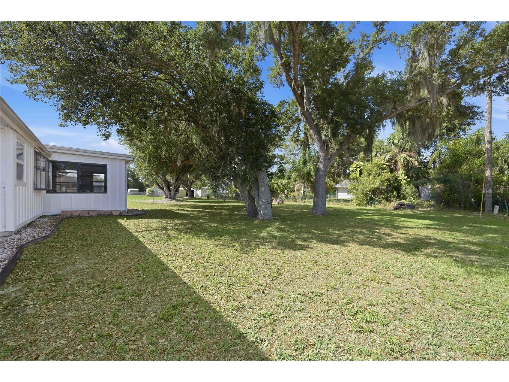 1389 Truval Terrace Port Charlotte FL 33952 A4694969 image35