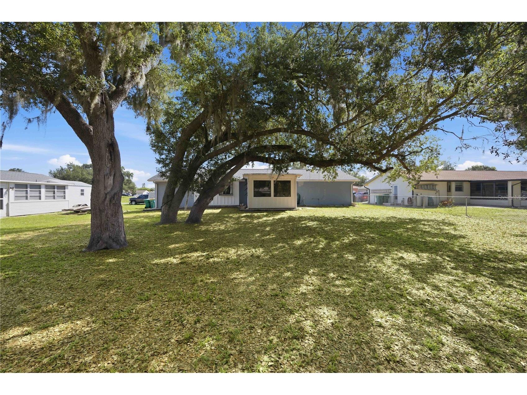 1389 Truval Terrace Port Charlotte FL 33952 A4694969 image36