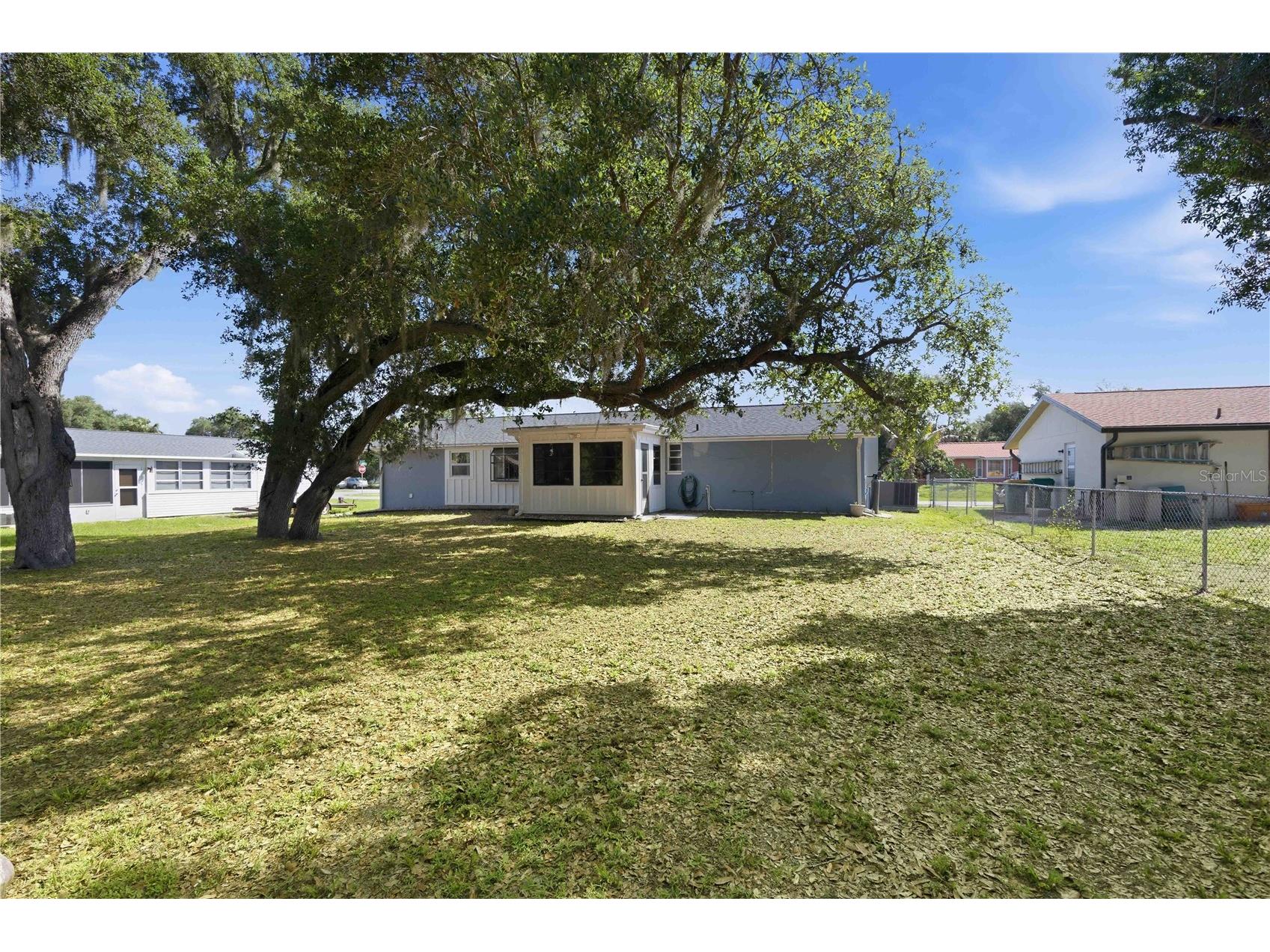 1389 Truval Terrace Port Charlotte FL 33952 A4694969 image37