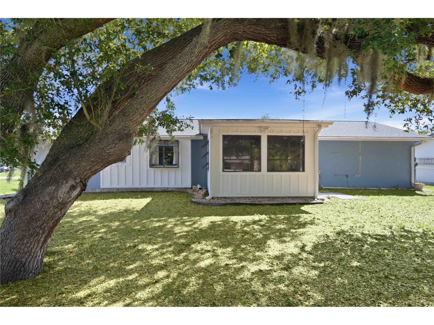 1389 Truval Terrace Port Charlotte FL 33952 A4694969 image38