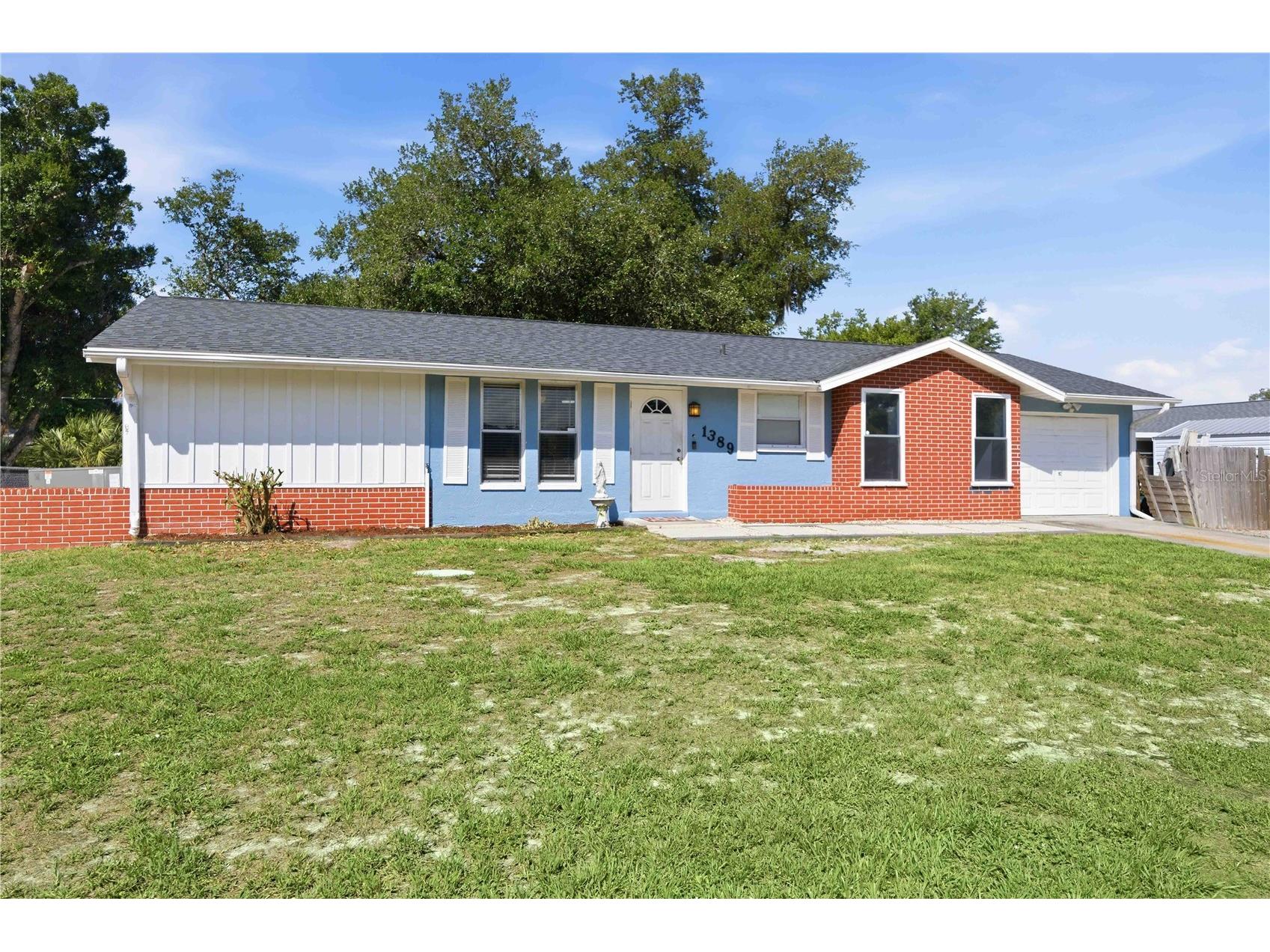 1389 Truval Terrace Port Charlotte FL 33952 A4694969 image39