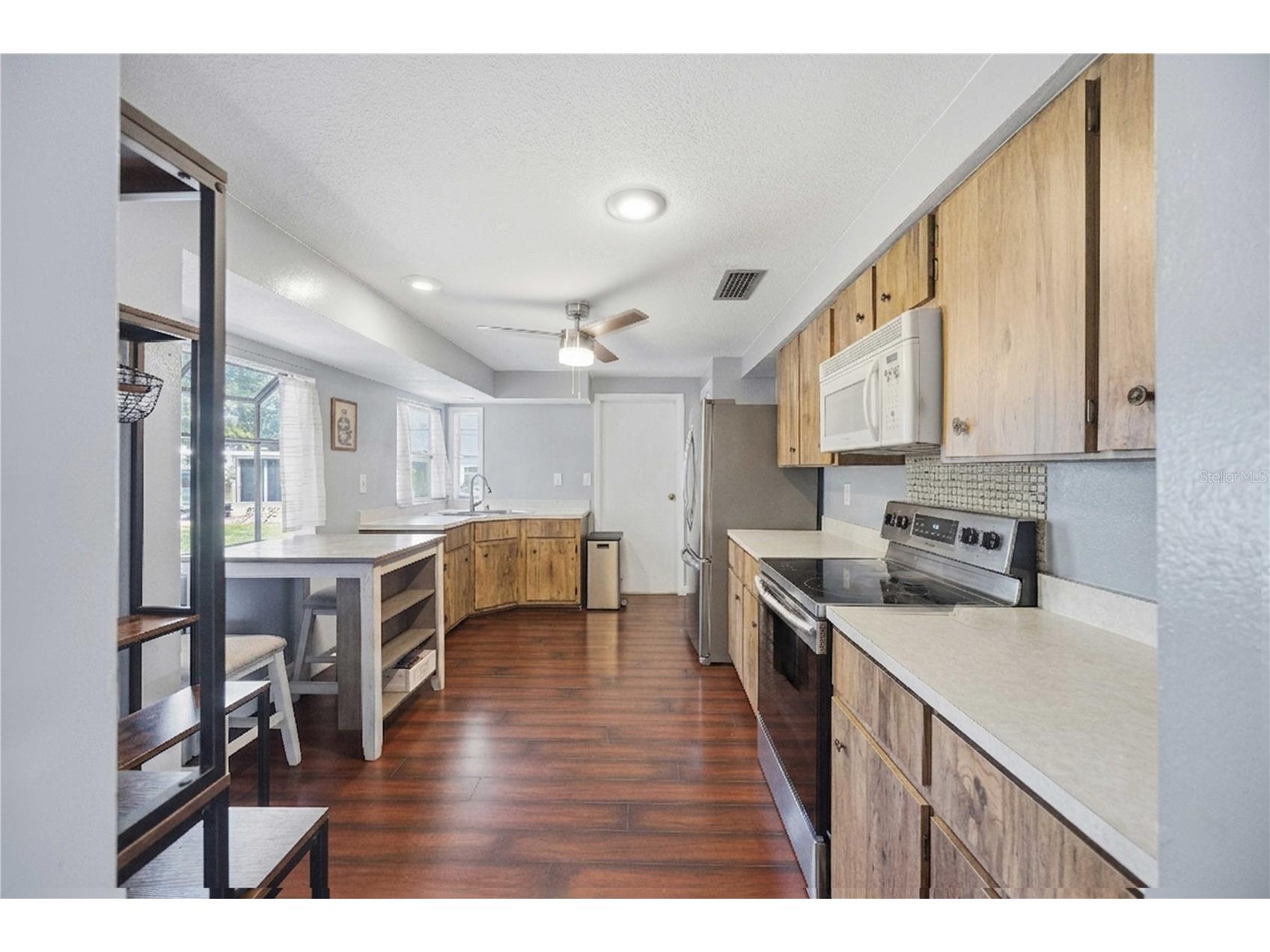 1389 Truval Terrace Port Charlotte FL 33952 A4694969 image4