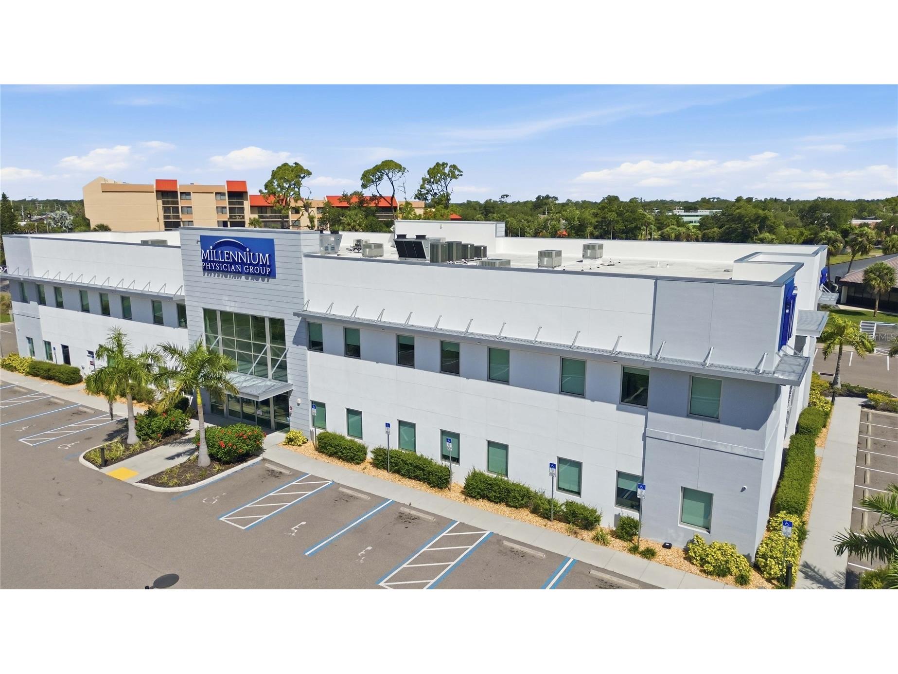 1389 Truval Terrace Port Charlotte FL 33952 A4694969 image44