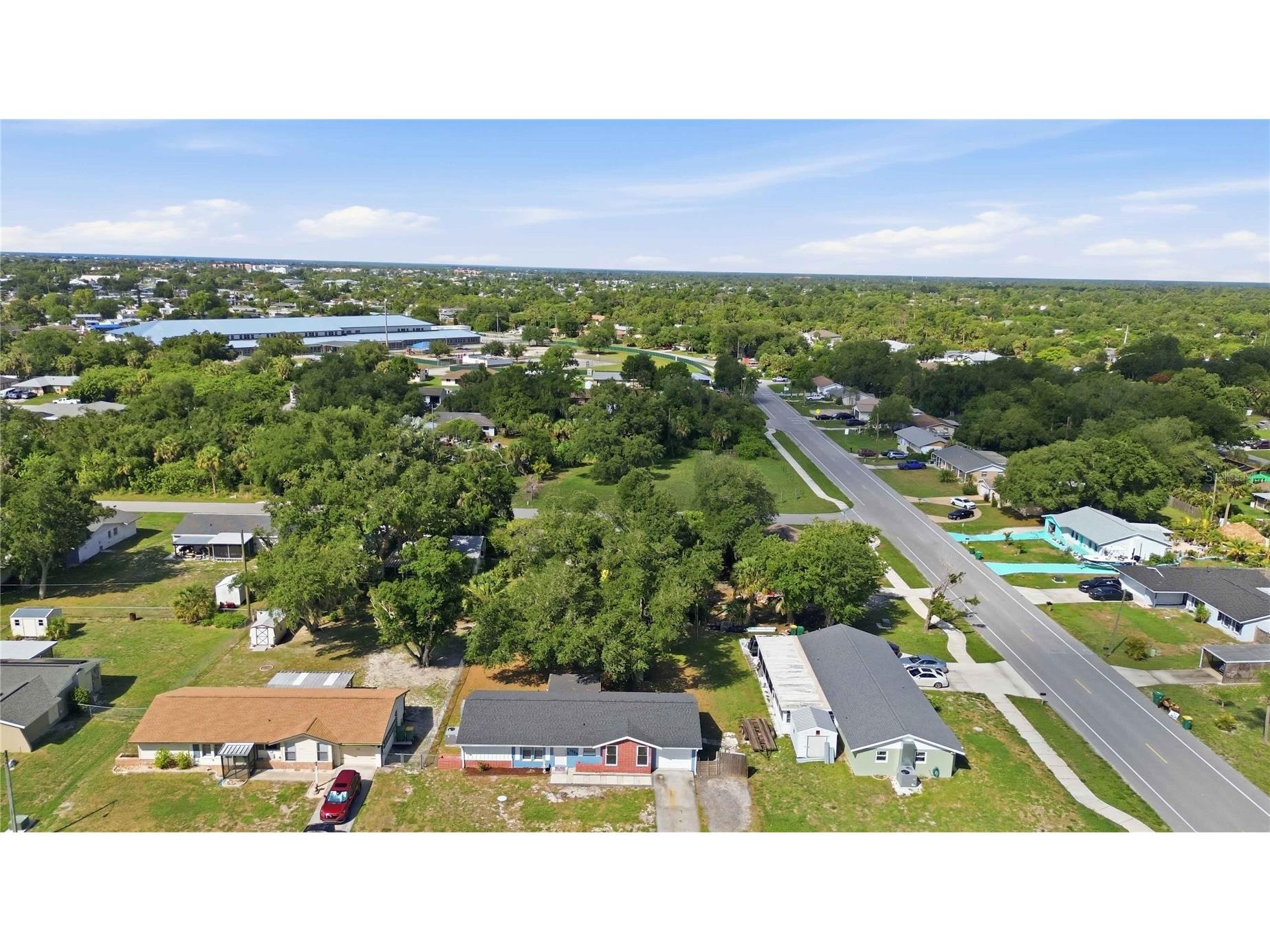 1389 Truval Terrace Port Charlotte FL 33952 A4694969 image48