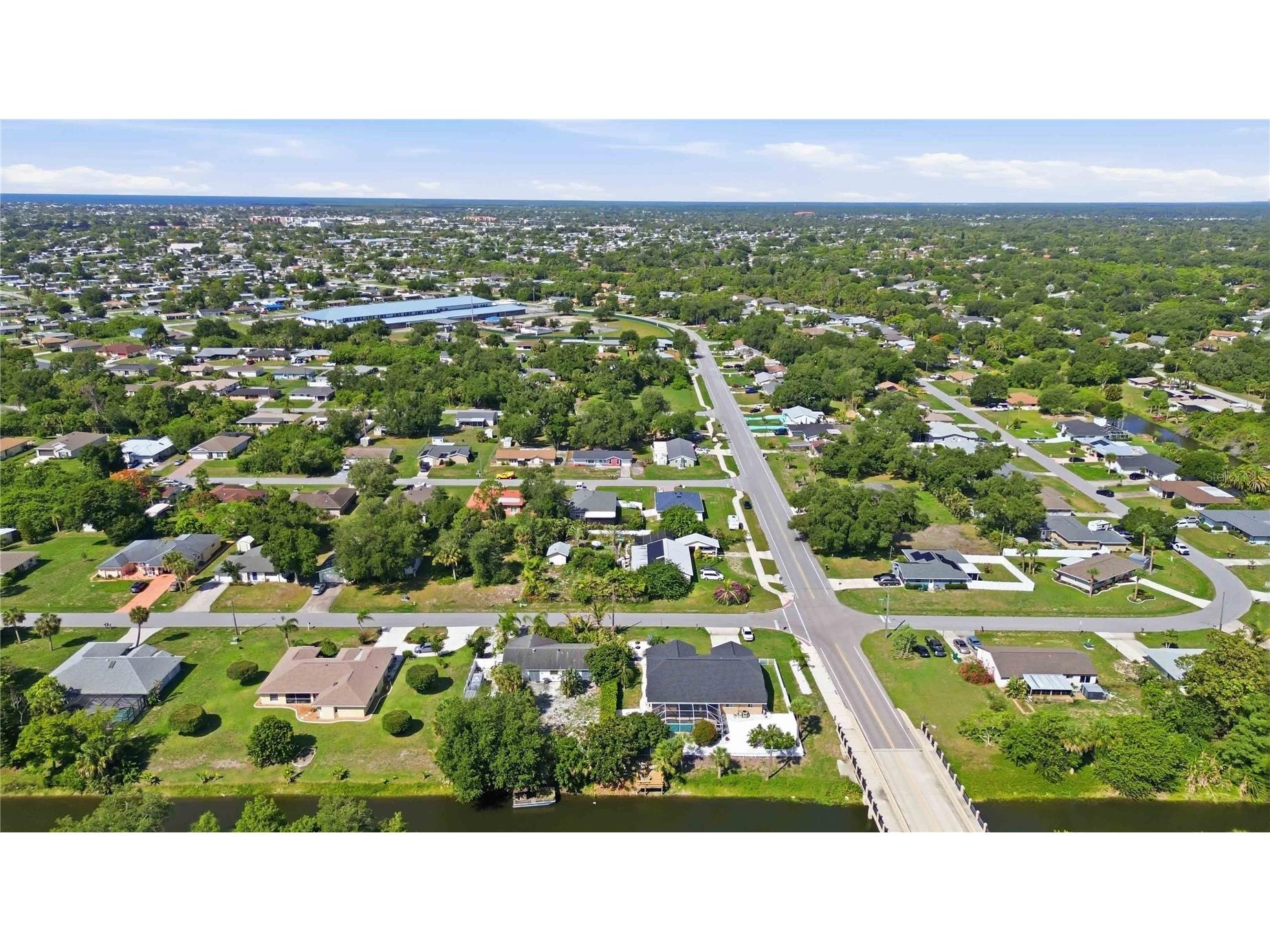 1389 Truval Terrace Port Charlotte FL 33952 A4694969 image49