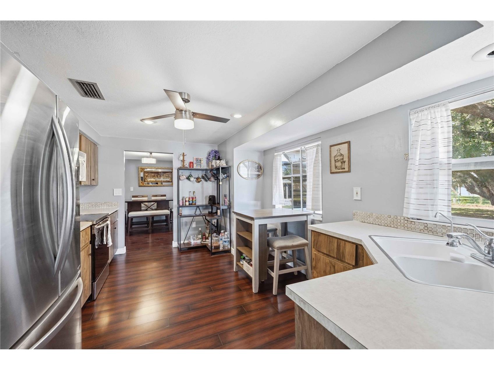 1389 Truval Terrace Port Charlotte FL 33952 A4694969 image5