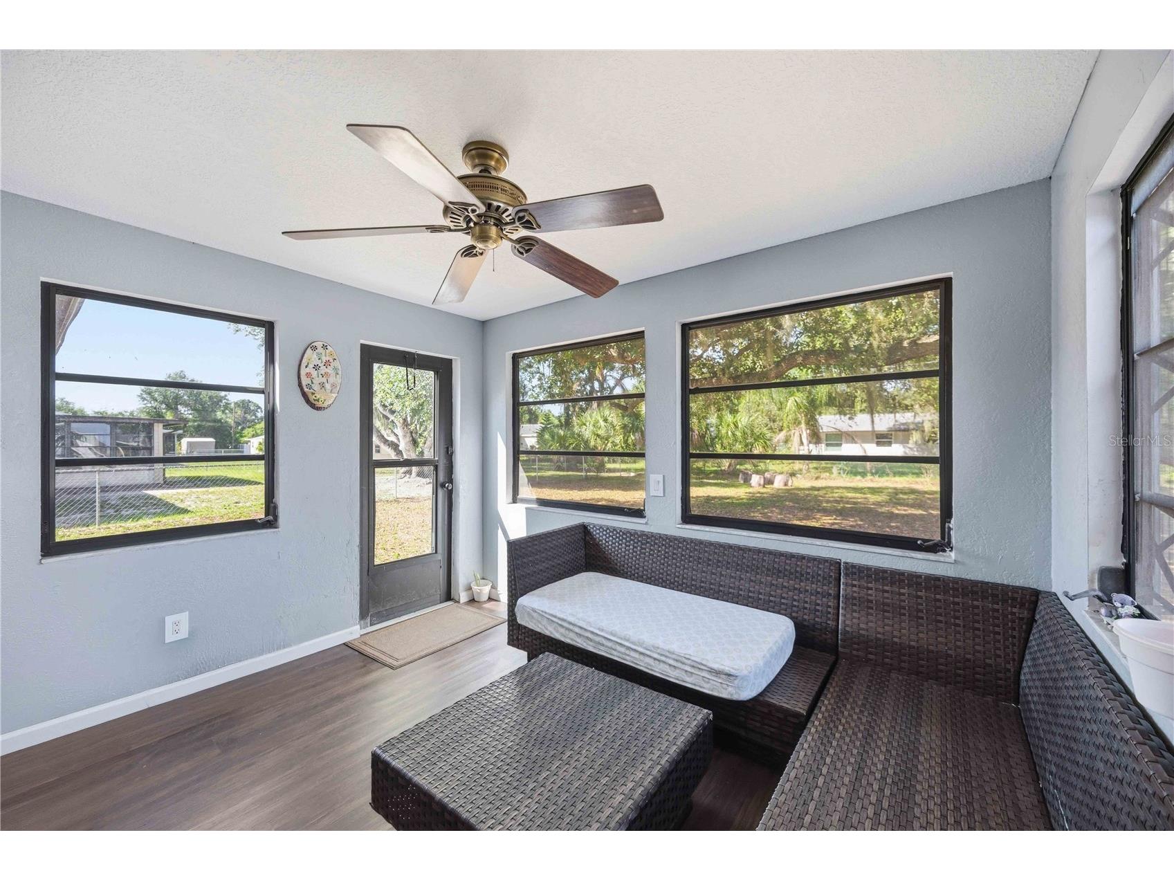 1389 Truval Terrace Port Charlotte FL 33952 A4694969 image6