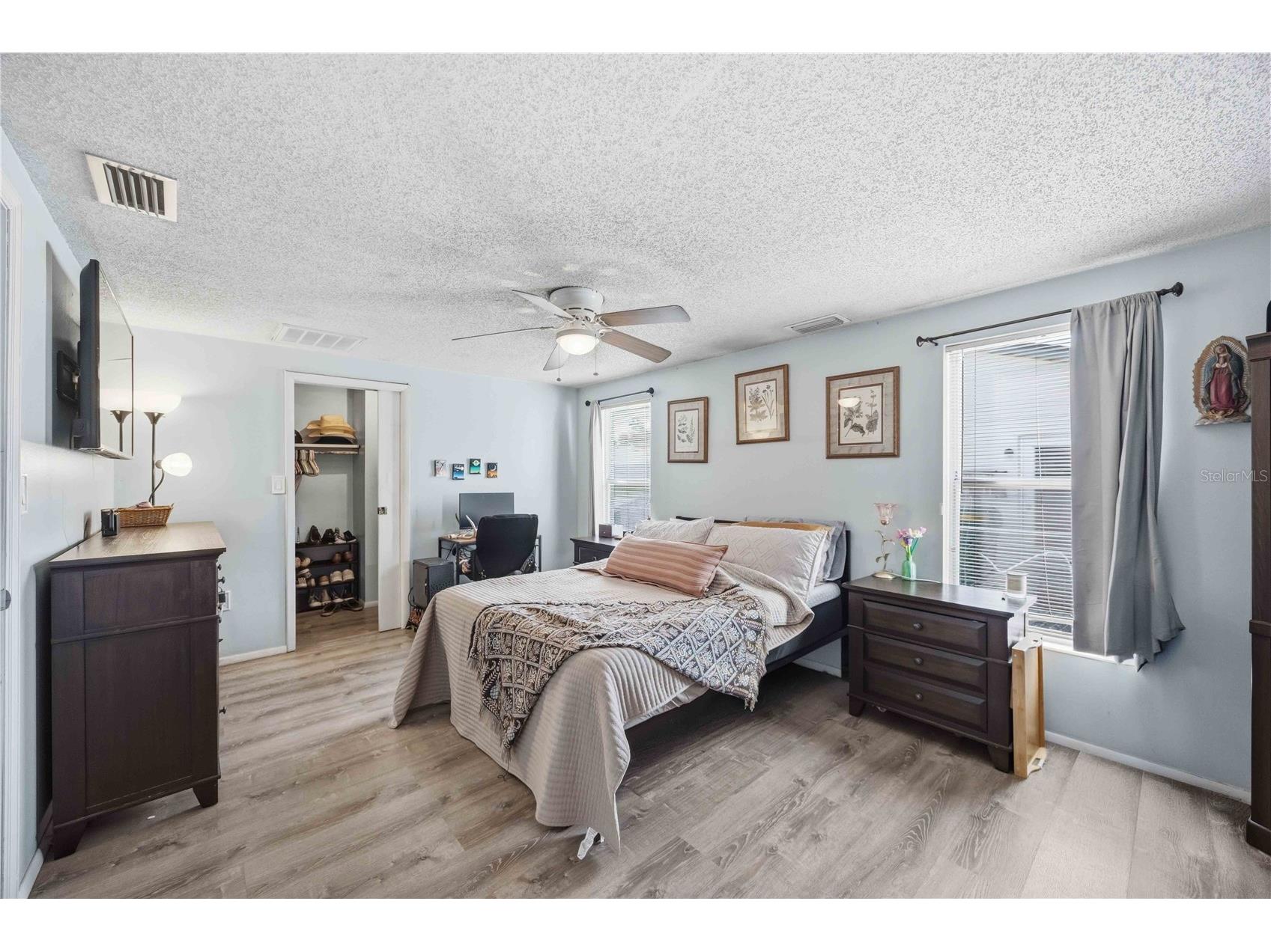 1389 Truval Terrace Port Charlotte FL 33952 A4694969 image7