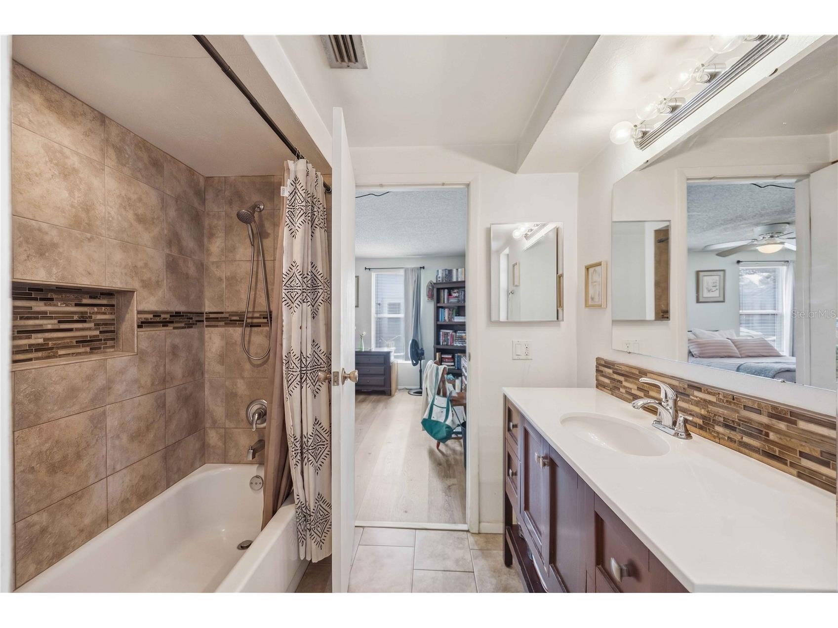 1389 Truval Terrace Port Charlotte FL 33952 A4694969 image9