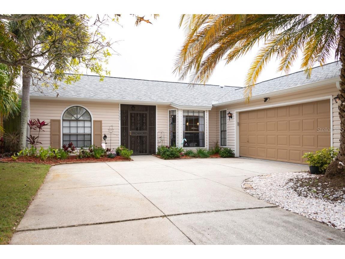 1389 Ventnor Avenue Tarpon Springs FL 34689 U8233511 image1