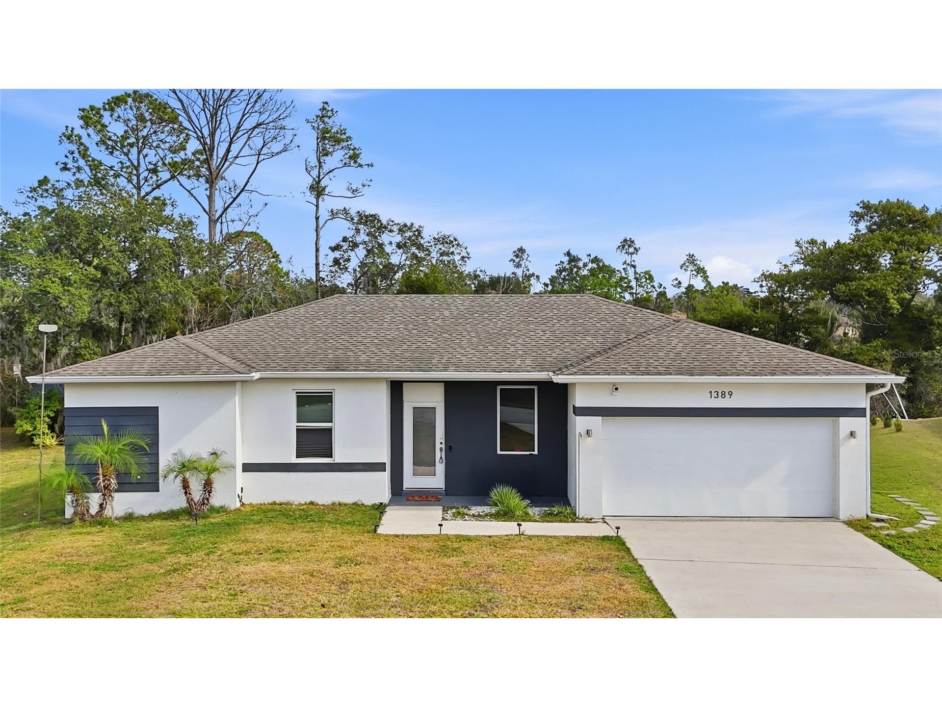 1389 Worthington Drive Deltona FL 32738 O6373036 image1