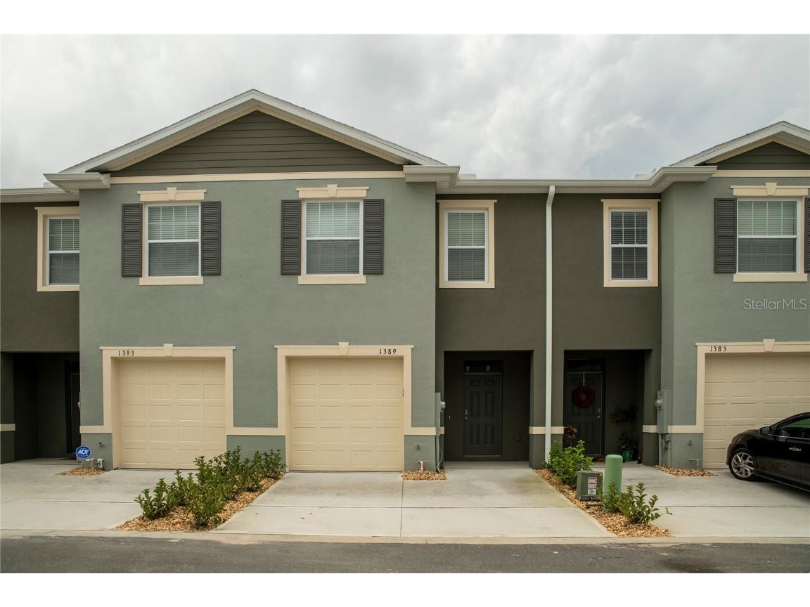 1389 Yellow Finch Davenport FL 33837 O6122403 image1