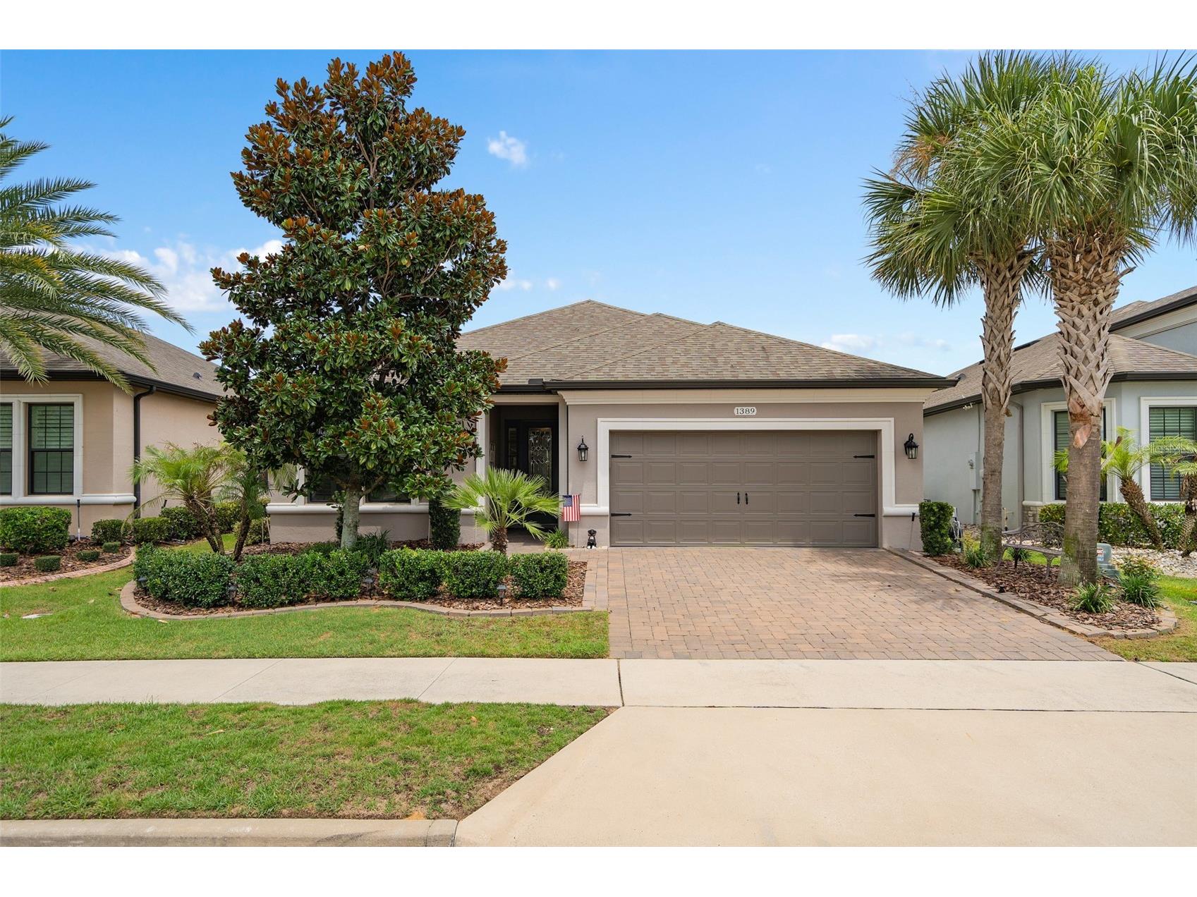 1389 Zeek Ridge Street Clermont FL 34715 O6422419 image1