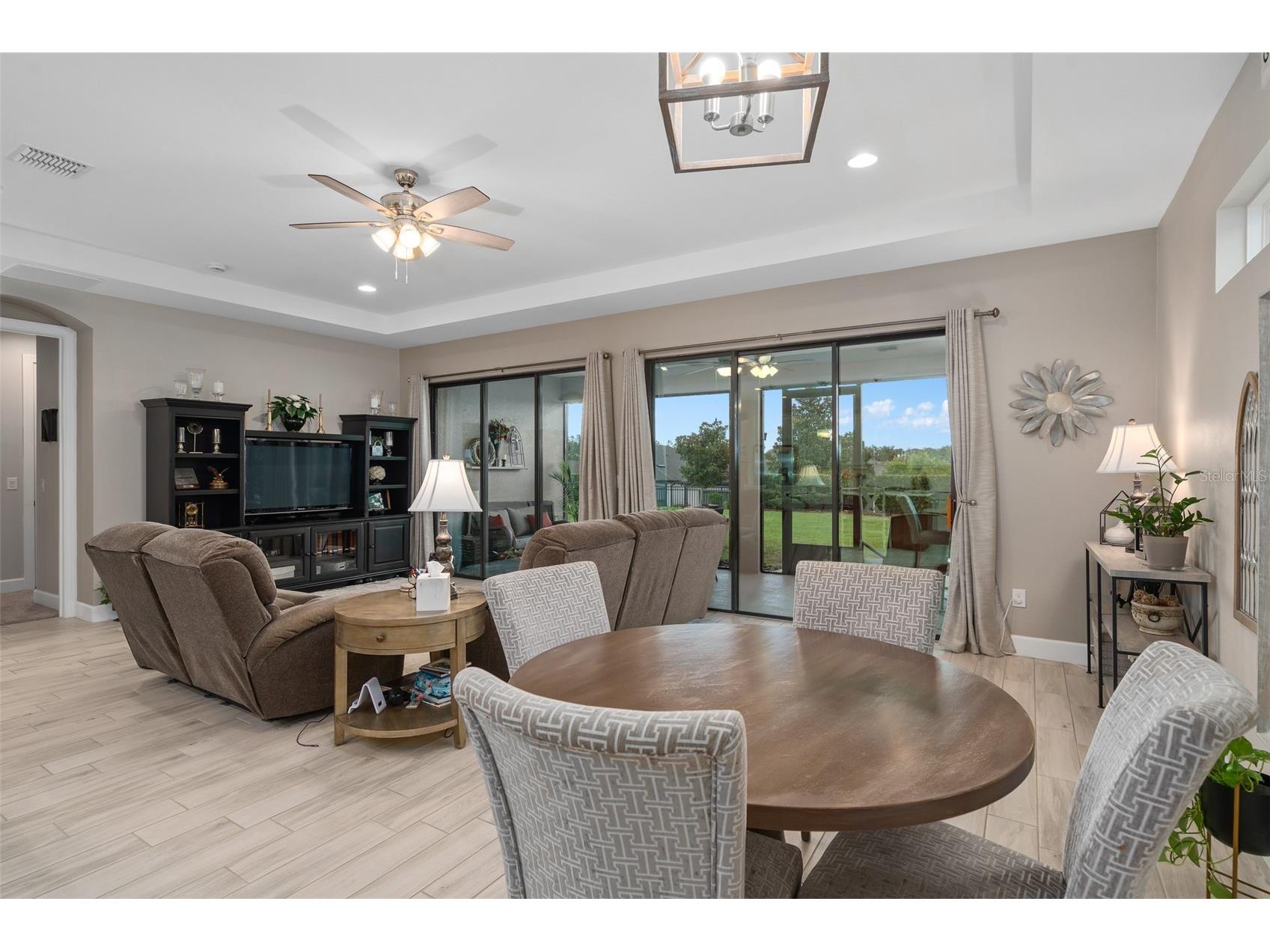 1389 Zeek Ridge Street Clermont FL 34715 O6422419 image10
