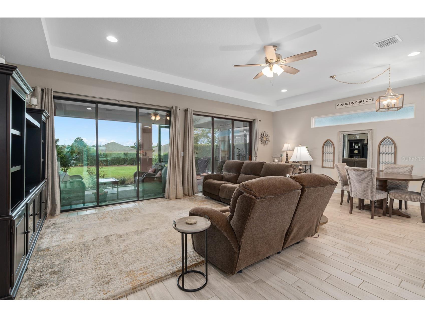 1389 Zeek Ridge Street Clermont FL 34715 O6422419 image11